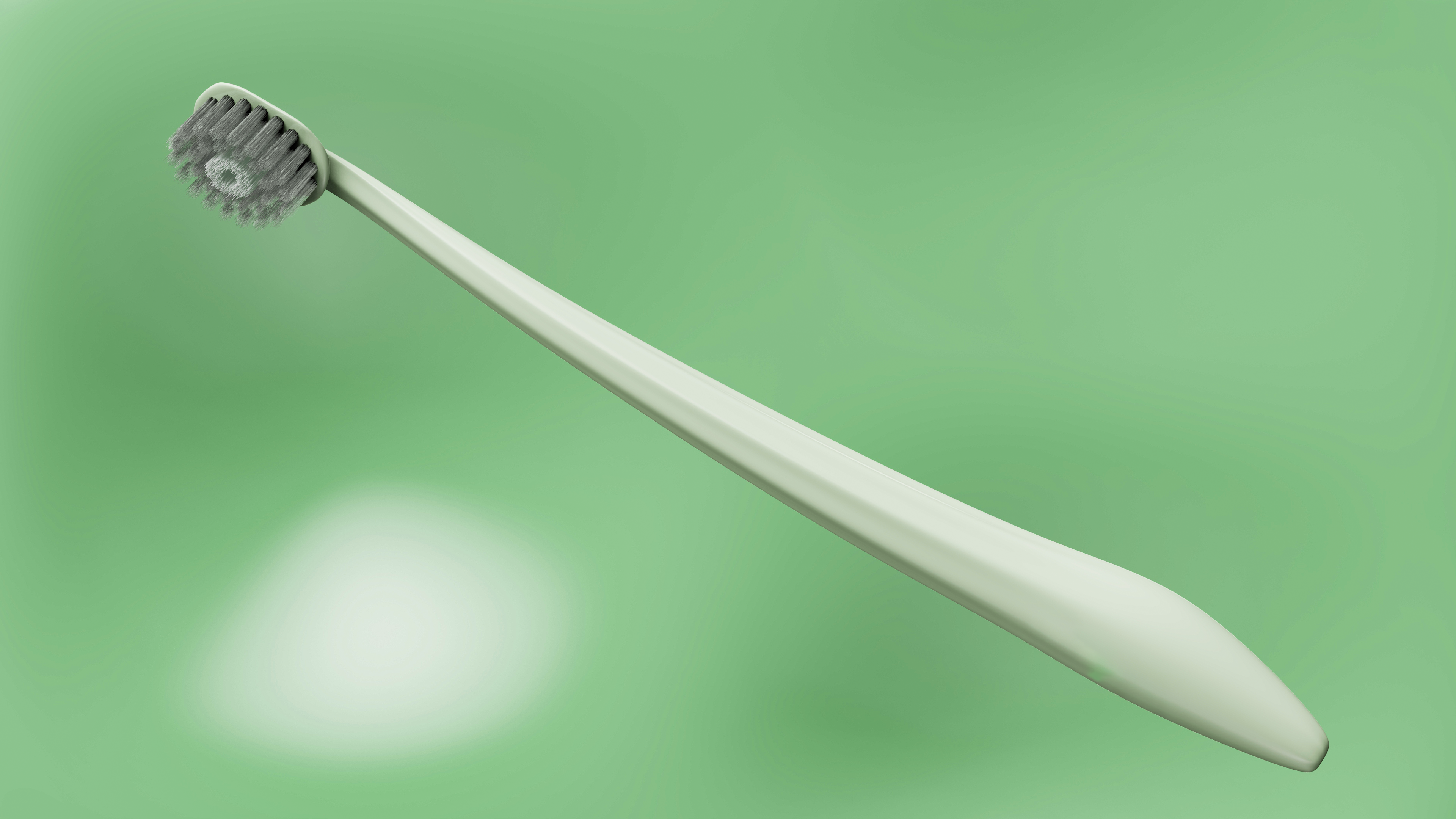 toothbrush，lovely，fluid，cheese，green，dopamine，