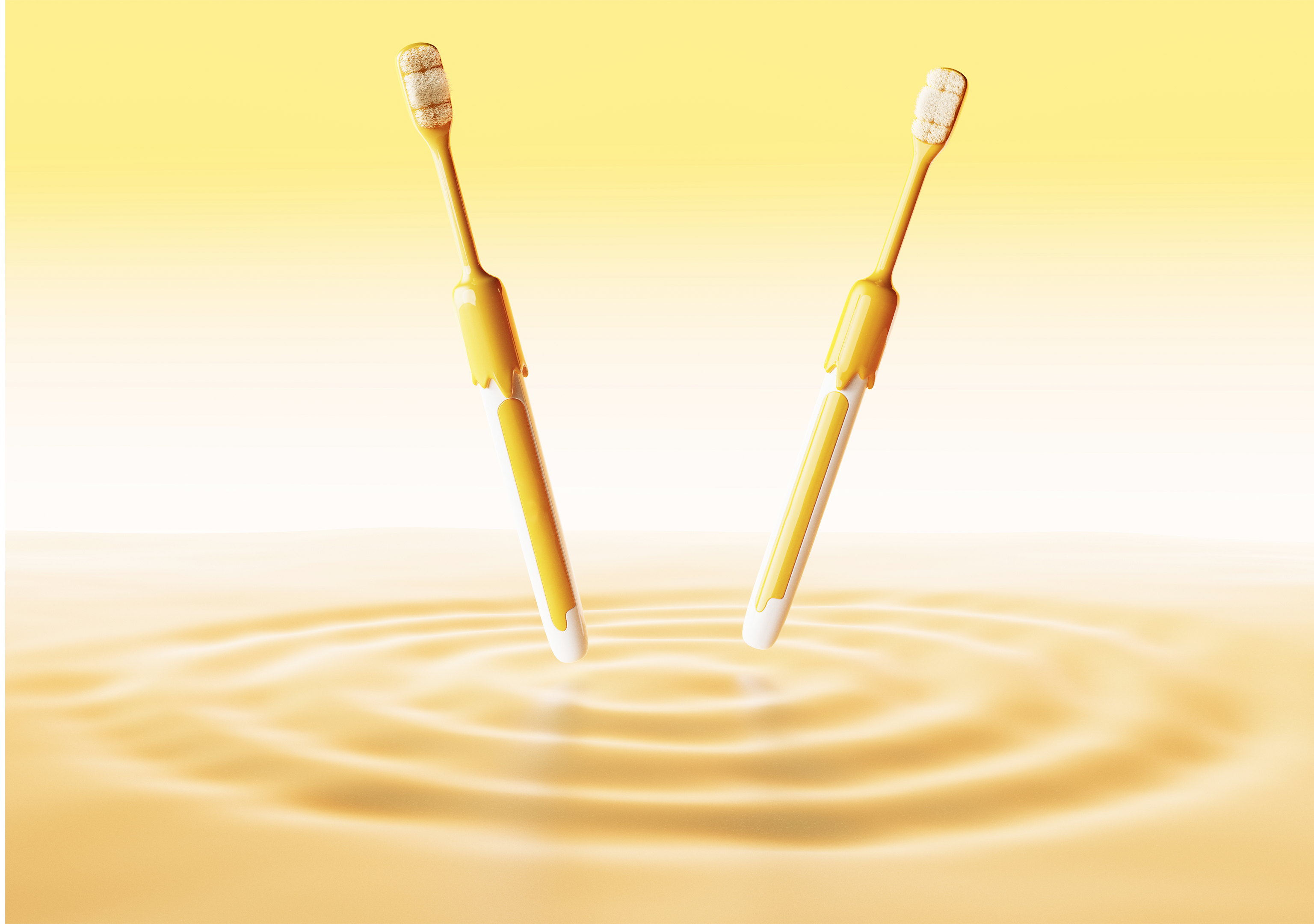 toothbrush，lovely，fluid，cheese，green，dopamine，