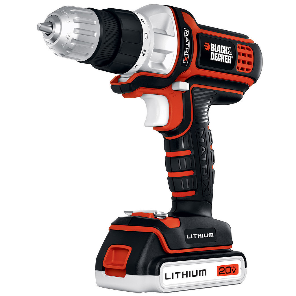 tool，equipment，Electric，