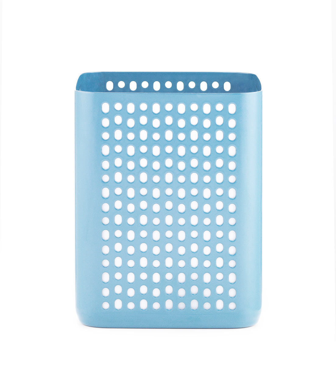 furniture，Home Furnishing，punching，storage box，Ornaments，