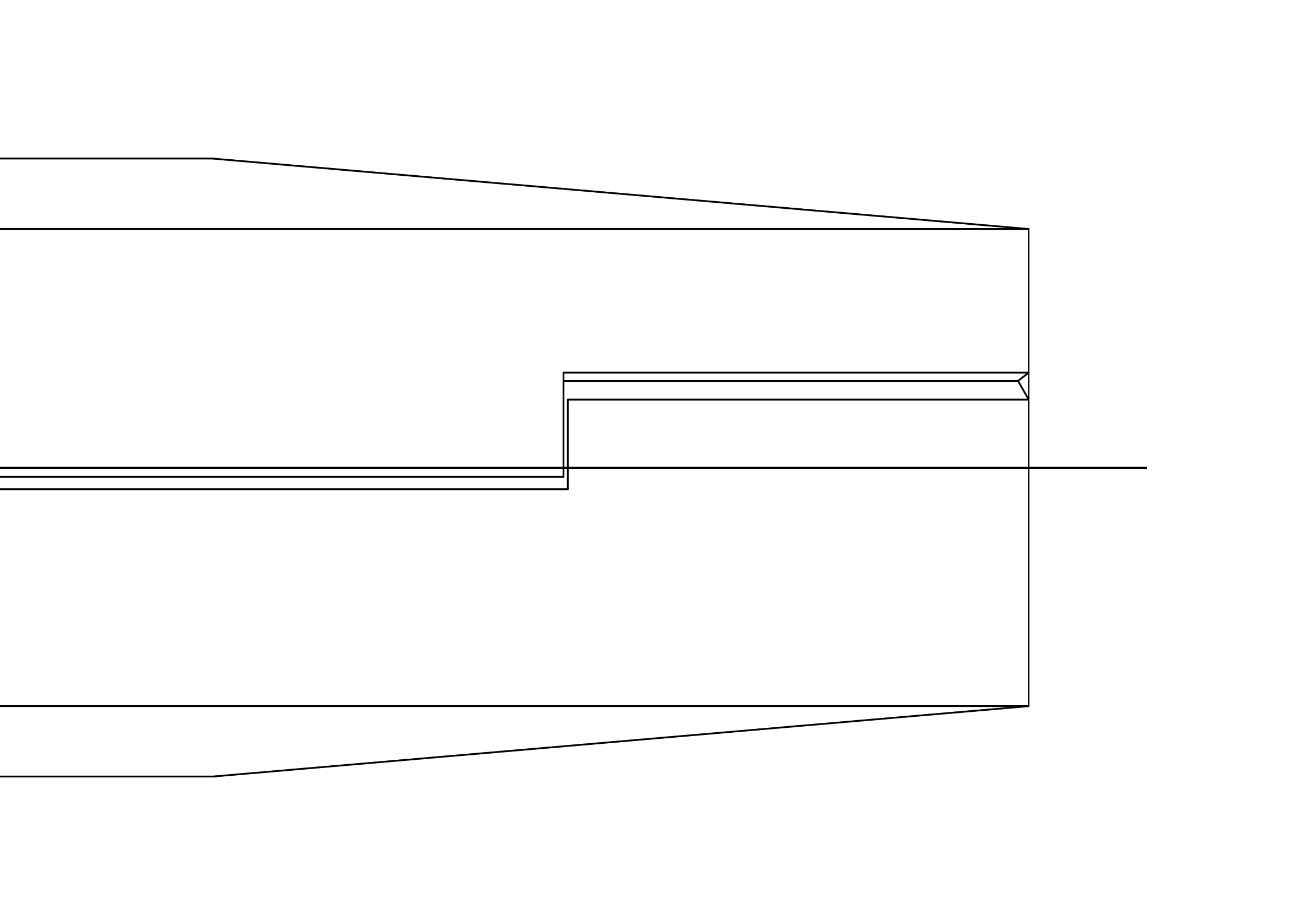 Procreate，industrial design，Ubee ，