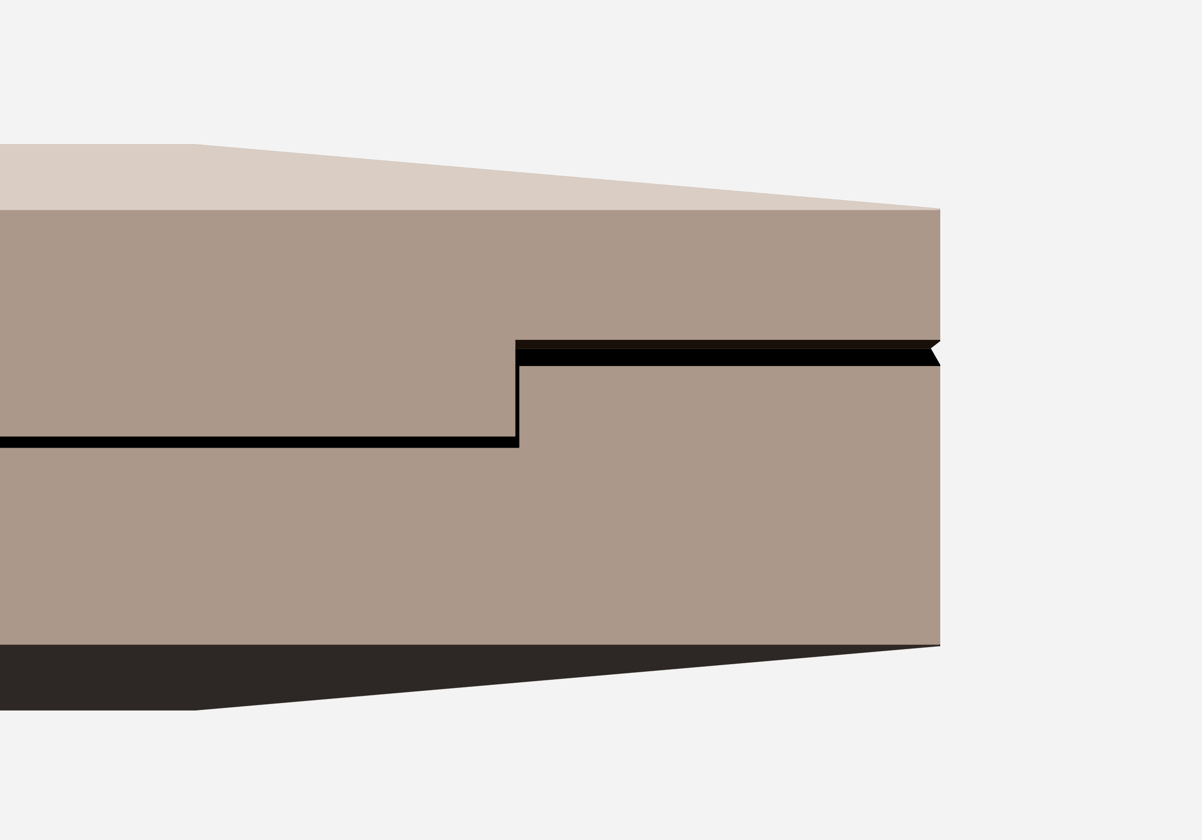 Procreate，industrial design，Ubee ，