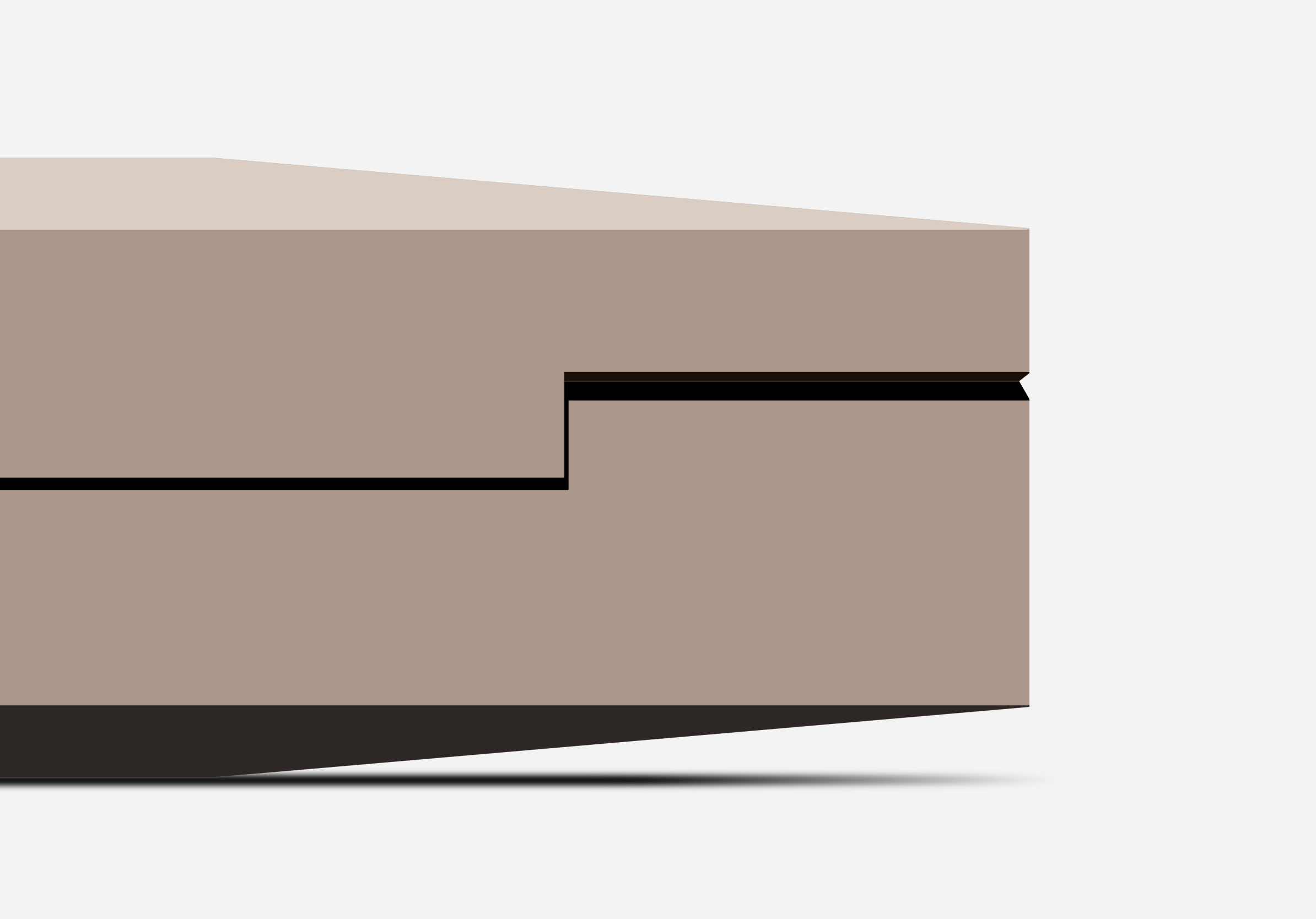 Procreate，industrial design，Ubee ，