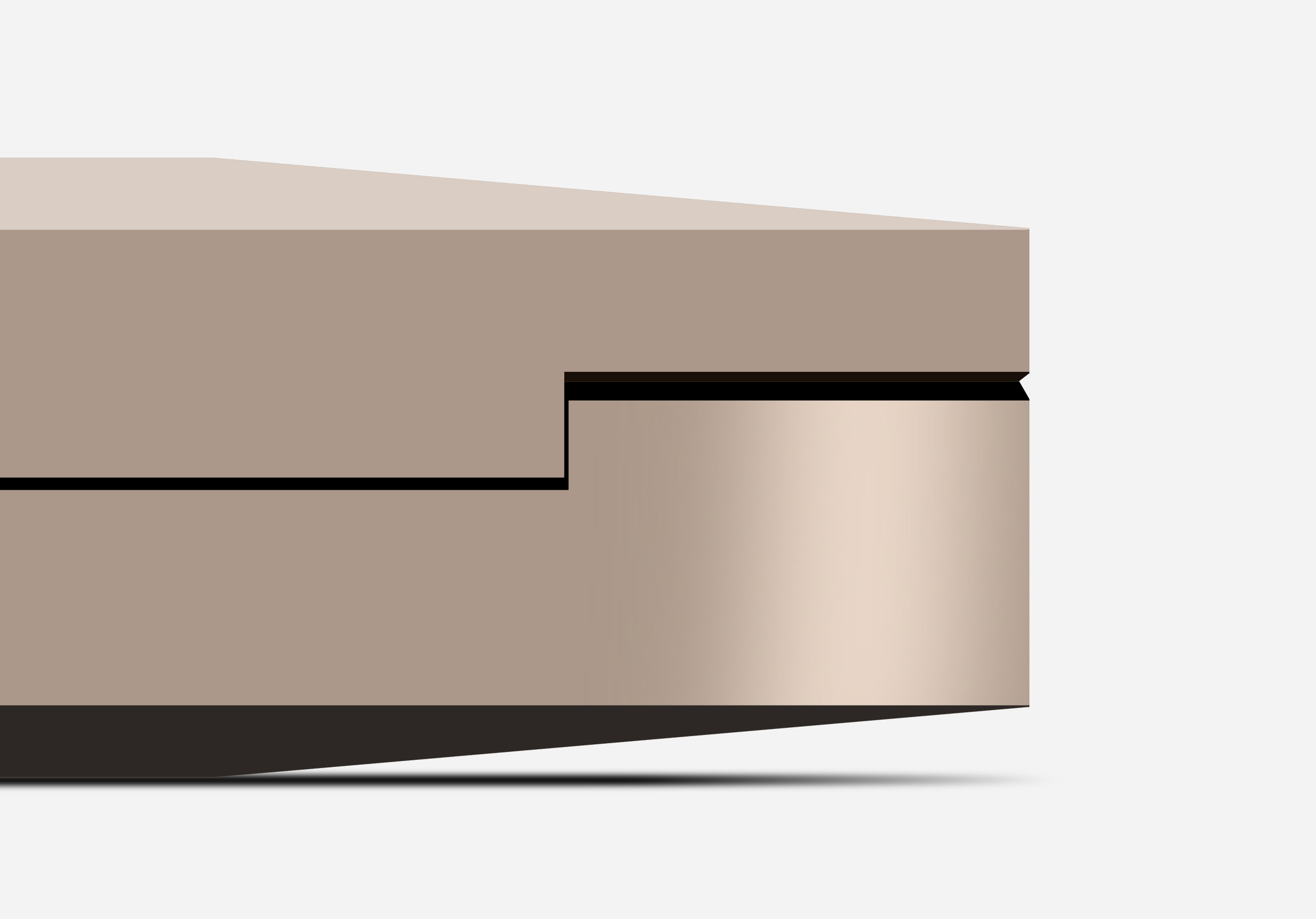 Procreate，industrial design，Ubee ，