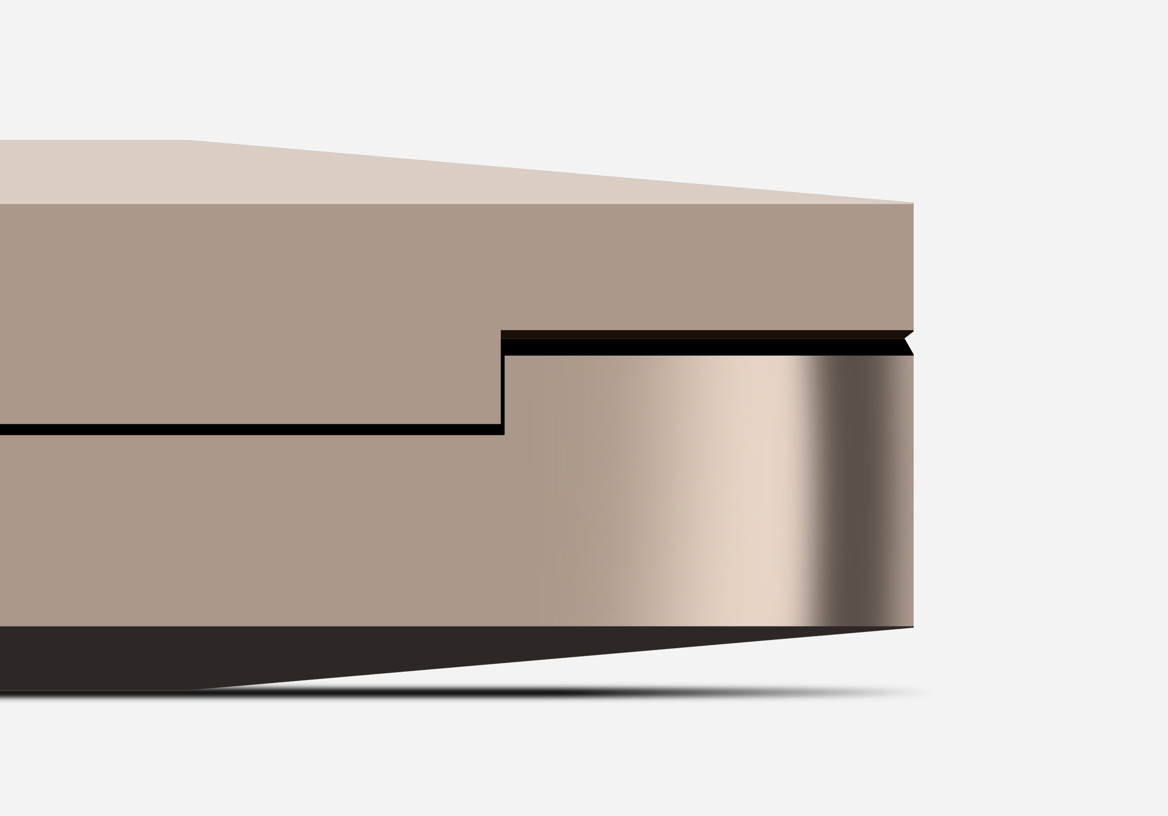 Procreate，industrial design，Ubee ，