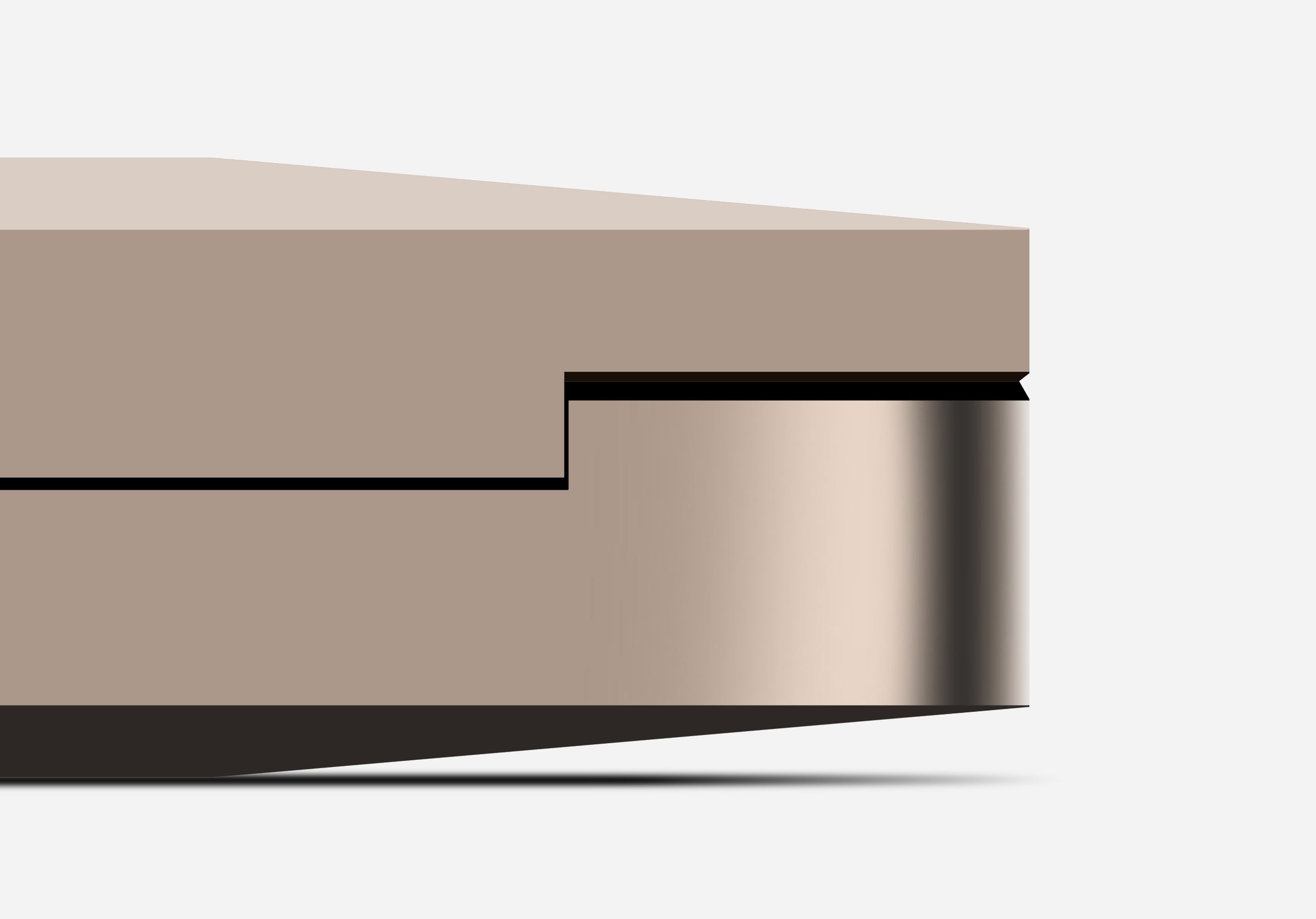 Procreate，industrial design，Ubee ，