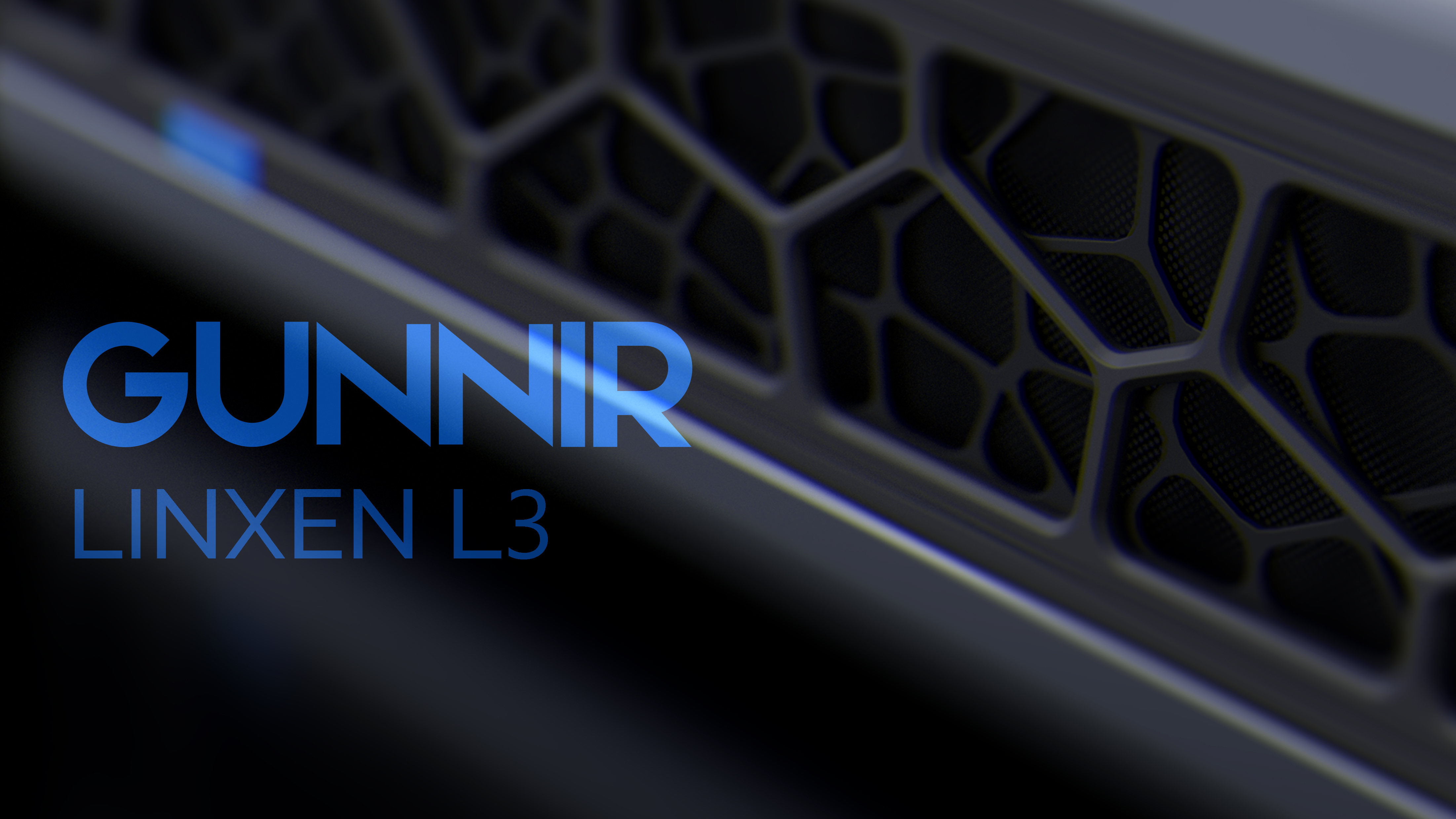 Mini host, computer，