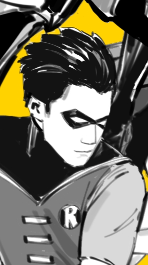 poster，cartoon，Meiman，conceptual design，Design，