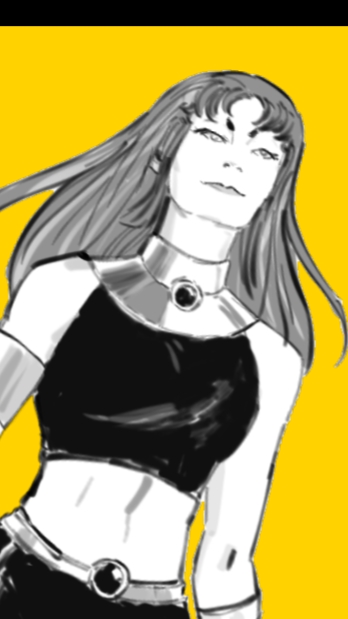 poster，cartoon，Meiman，conceptual design，Design，