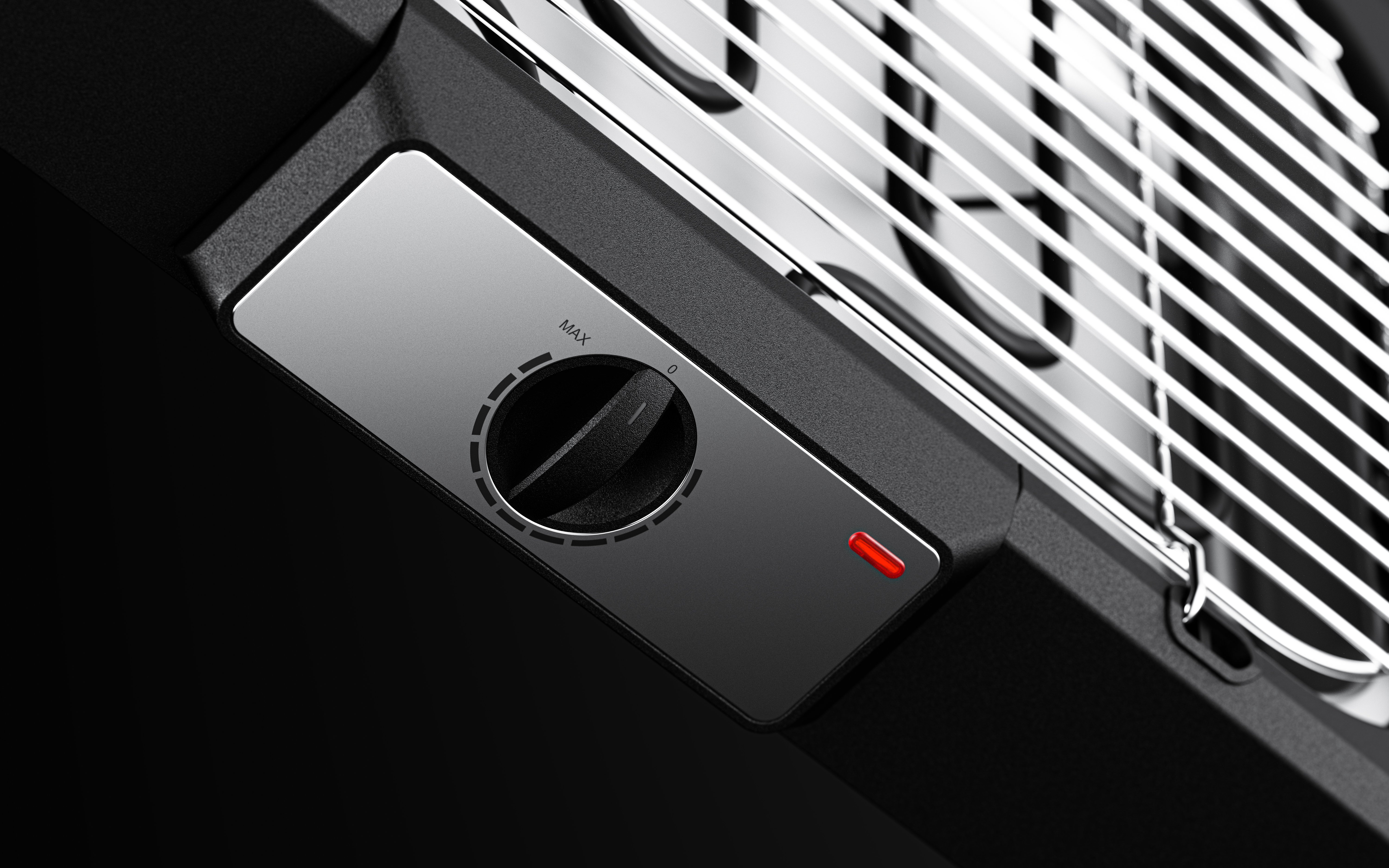 product design，industrial design，Zero-to-One Design，Mini portable barbecue oven，