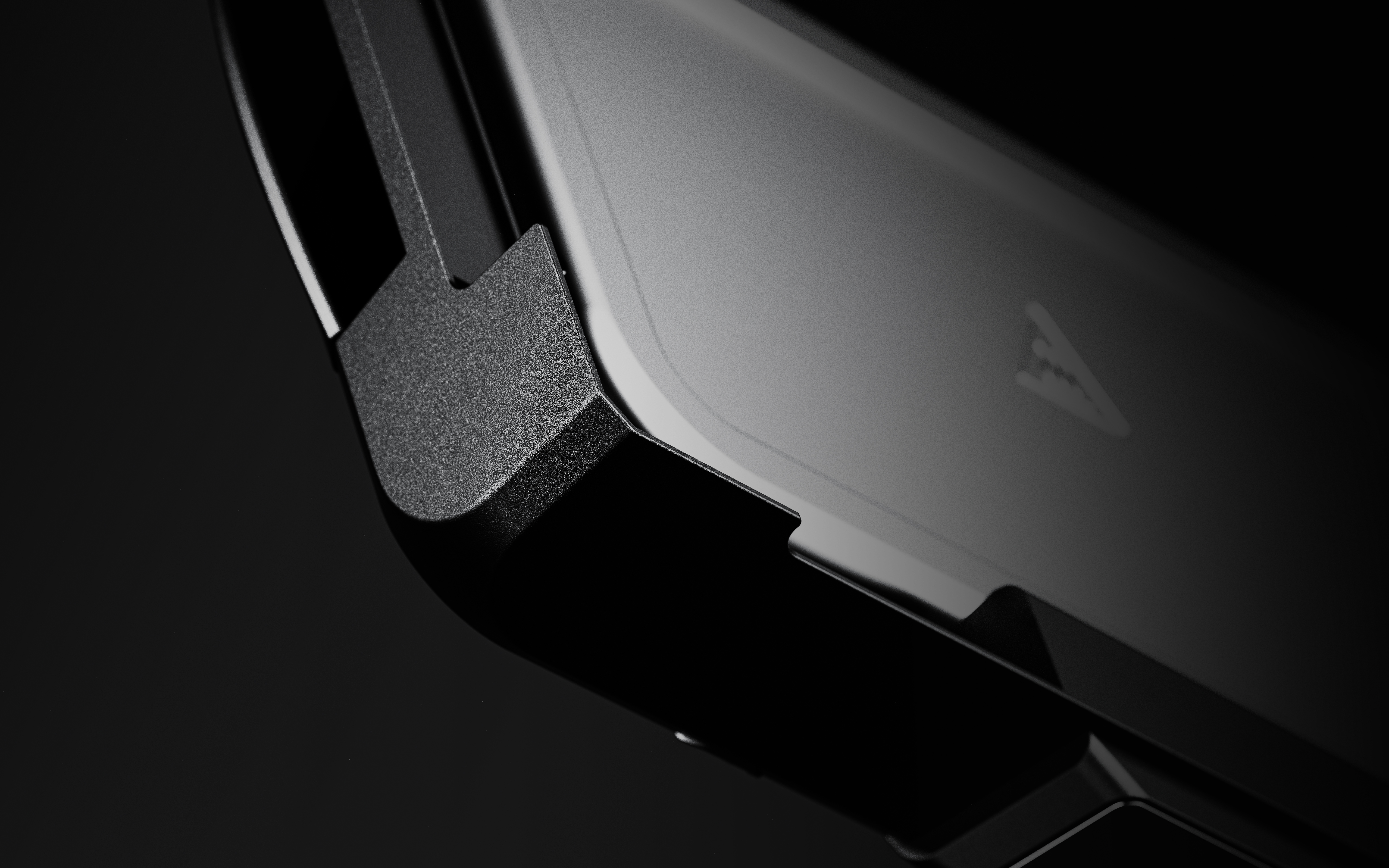 product design，industrial design，Zero-to-One Design，Mini portable barbecue oven，