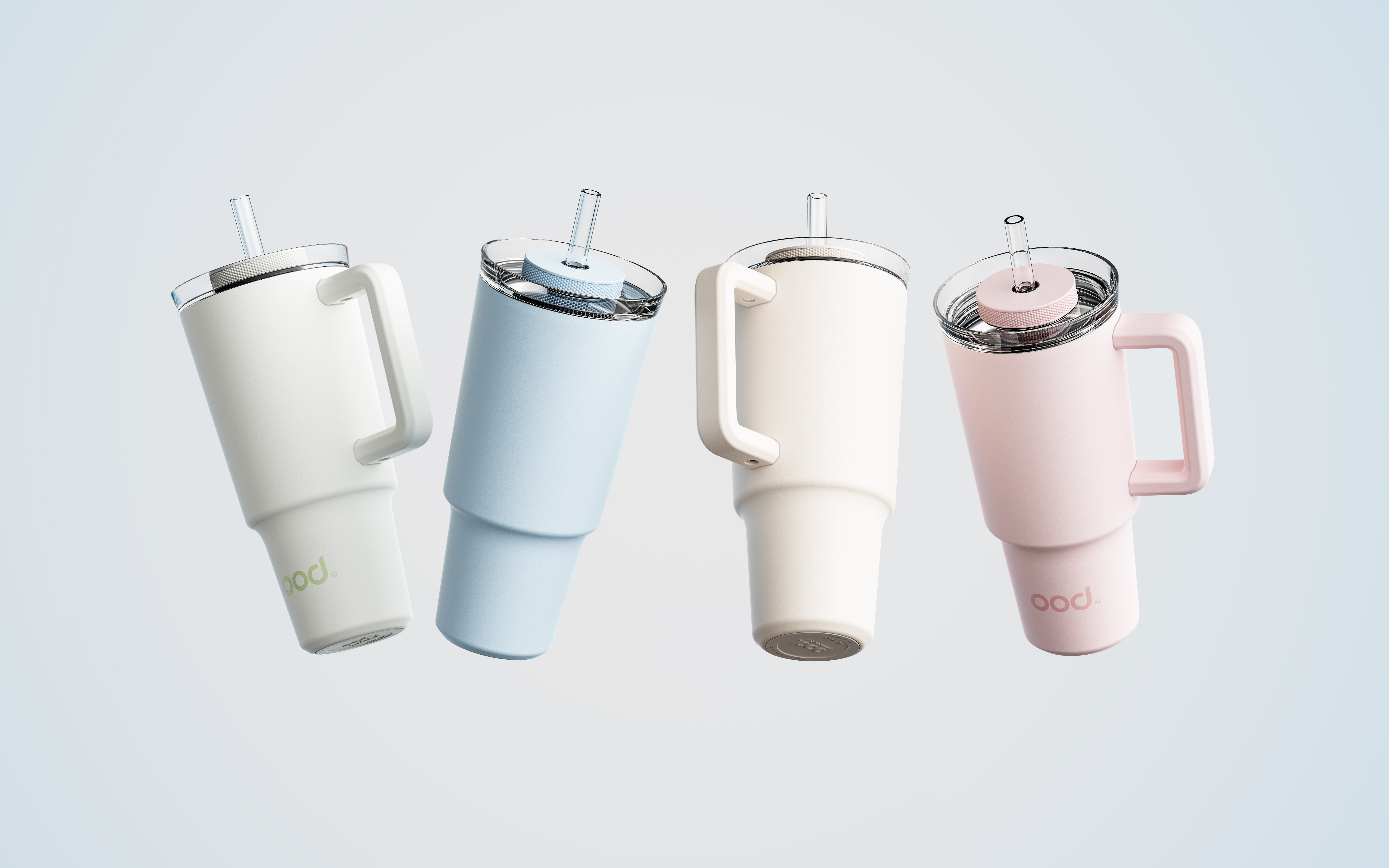 Zero-to-One Design，product design，industrial design，