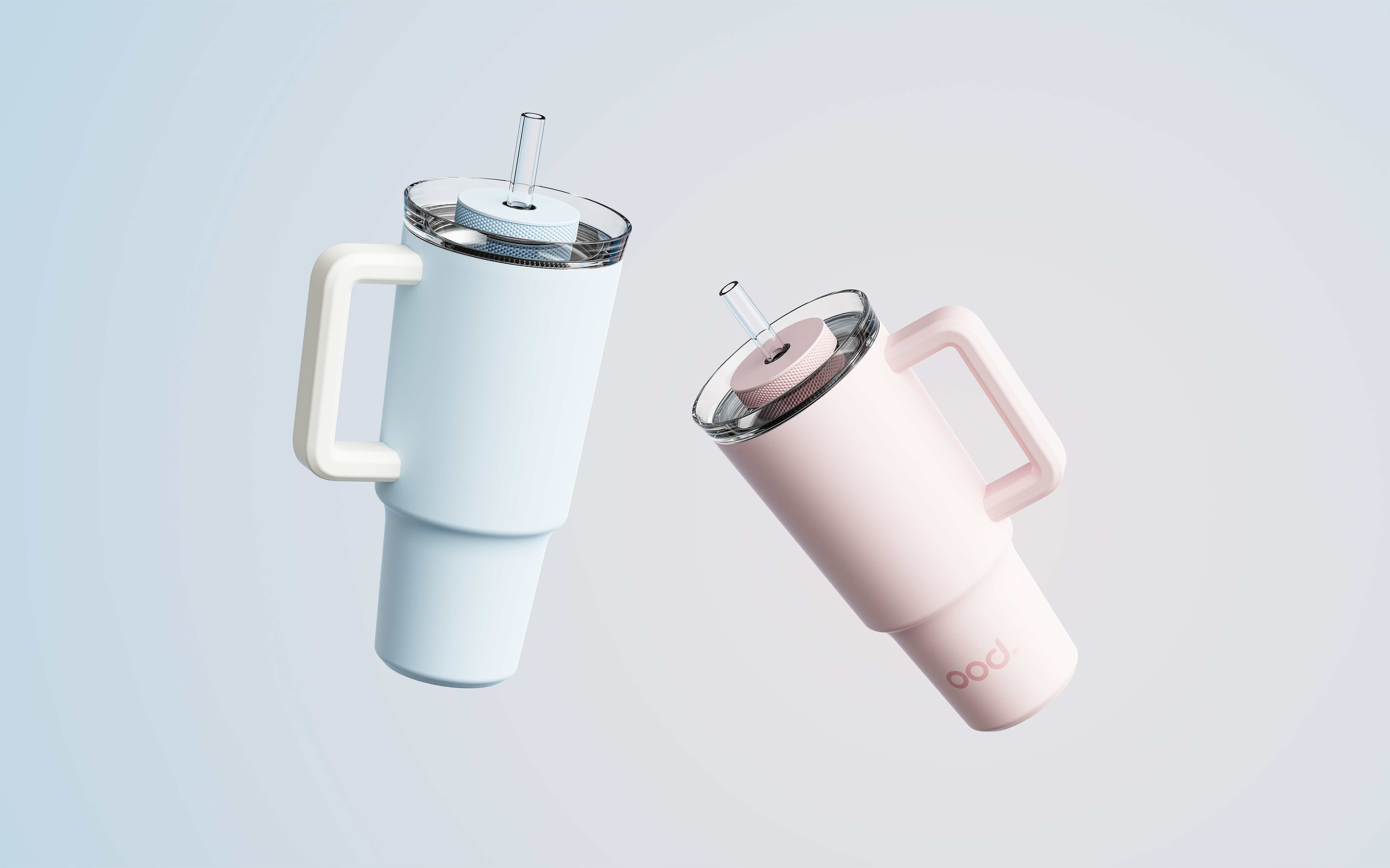 Zero-to-One Design，product design，industrial design，