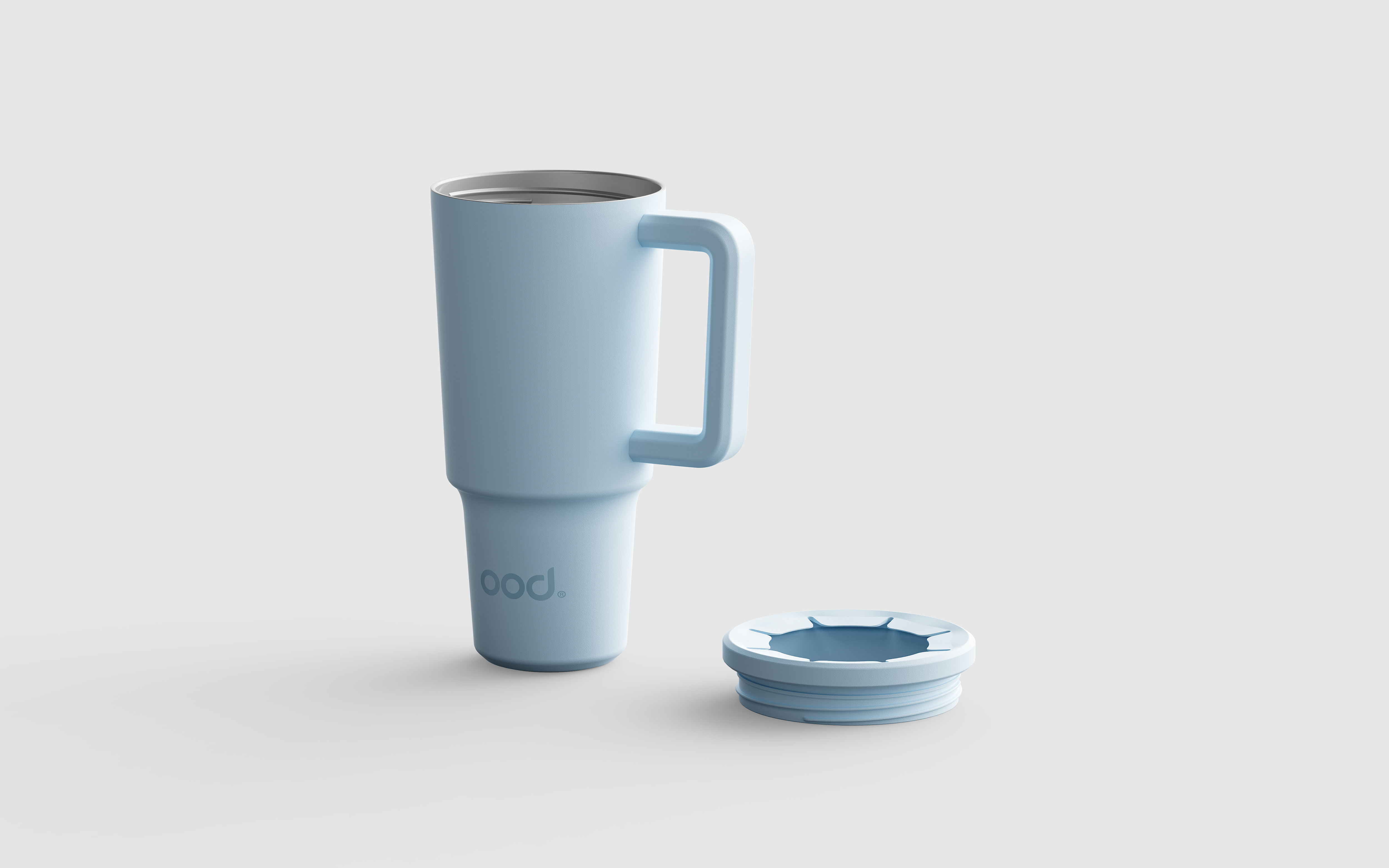 Zero-to-One Design，product design，industrial design，