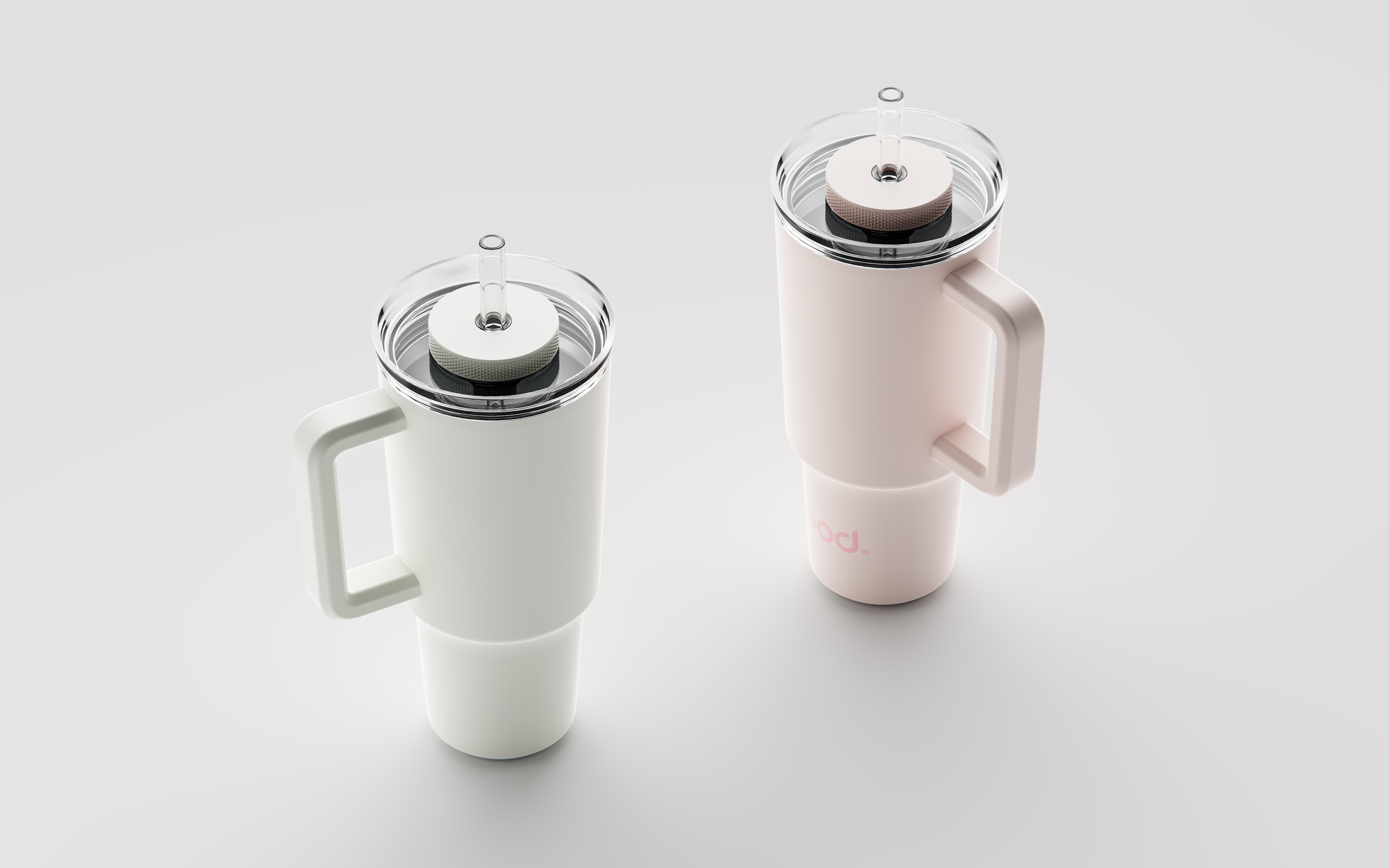 Zero-to-One Design，product design，industrial design，