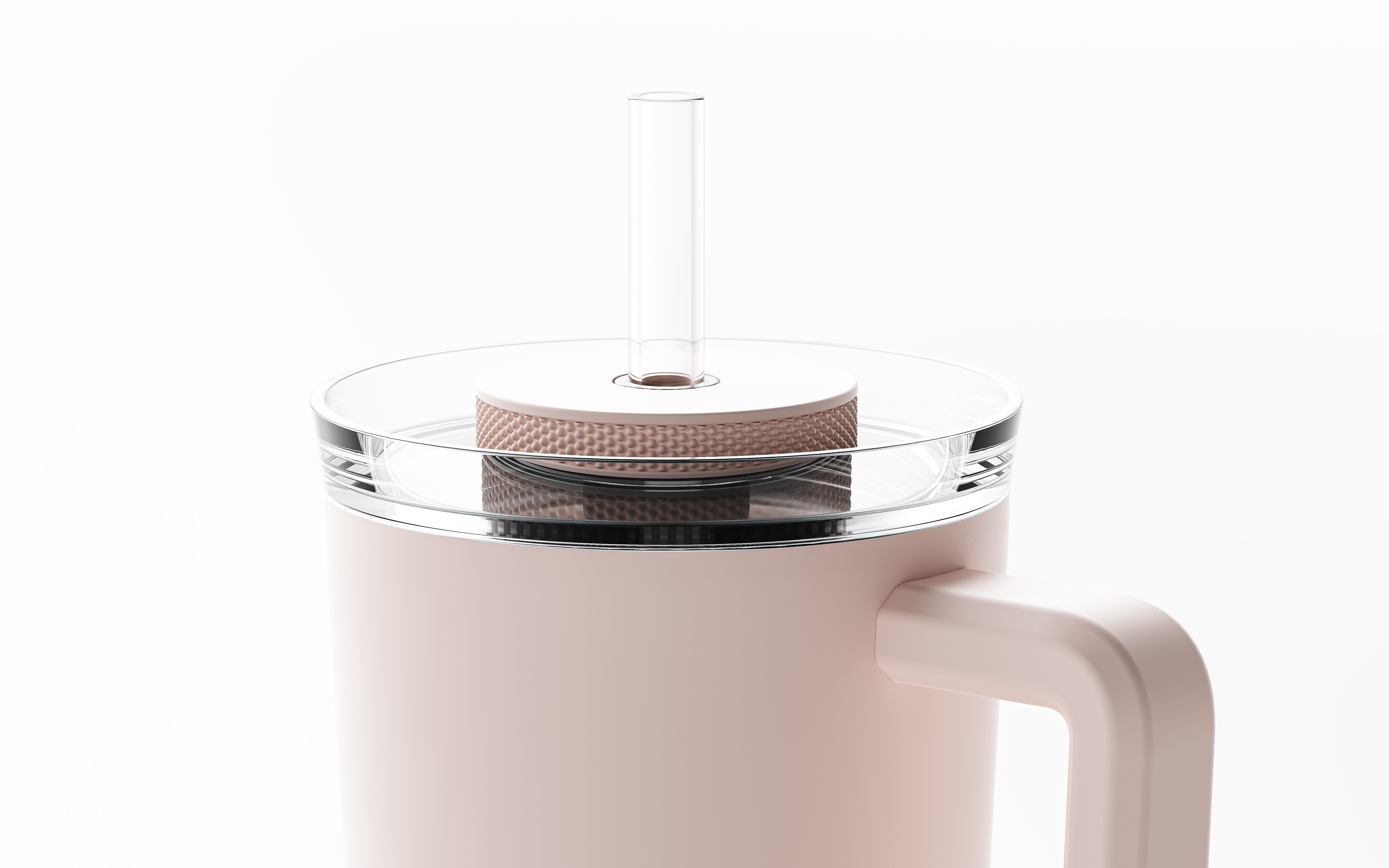 Zero-to-One Design，product design，industrial design，