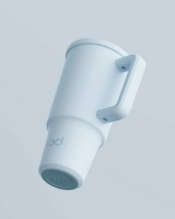 Zero-to-One Design，product design，industrial design，