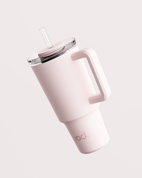 Zero-to-One Design，product design，industrial design，