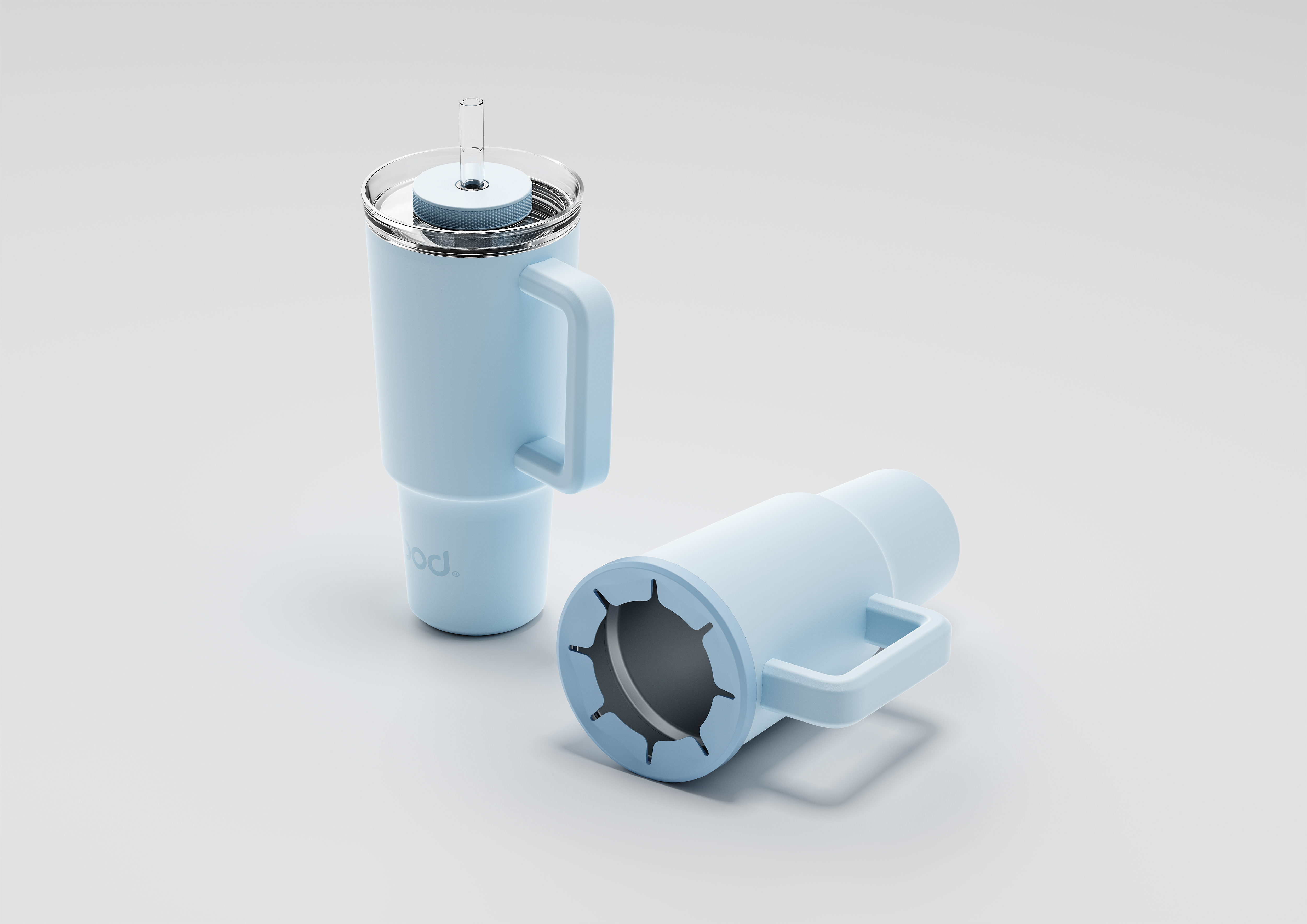 Zero-to-One Design，product design，industrial design，