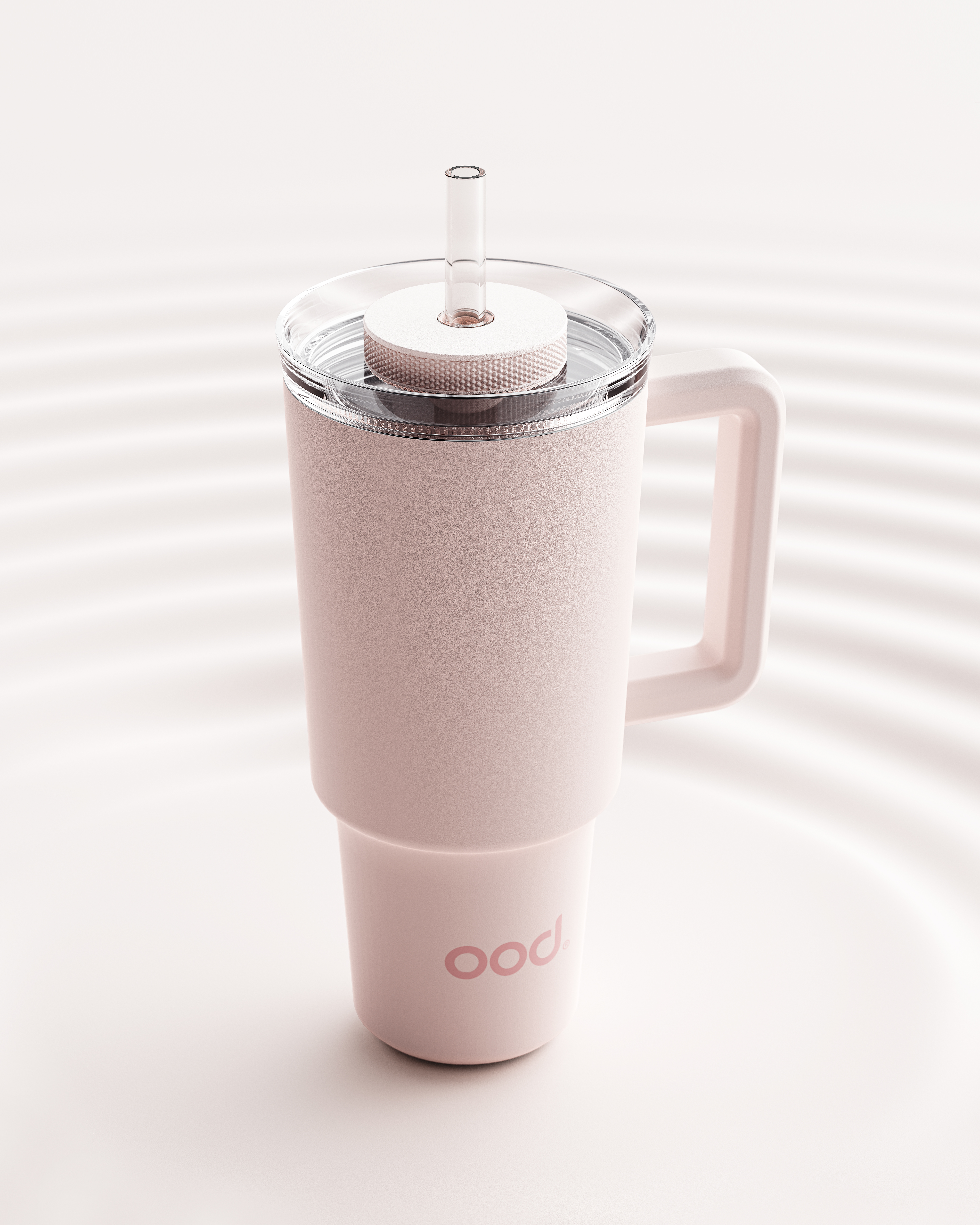 Zero-to-One Design，product design，industrial design，