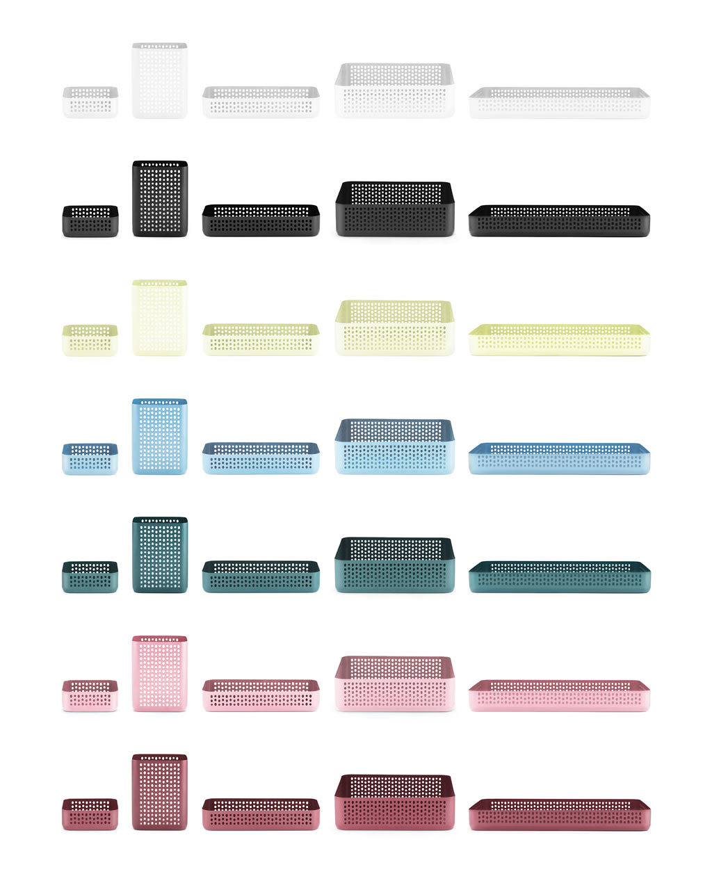 furniture，Home Furnishing，punching，storage box，Ornaments，