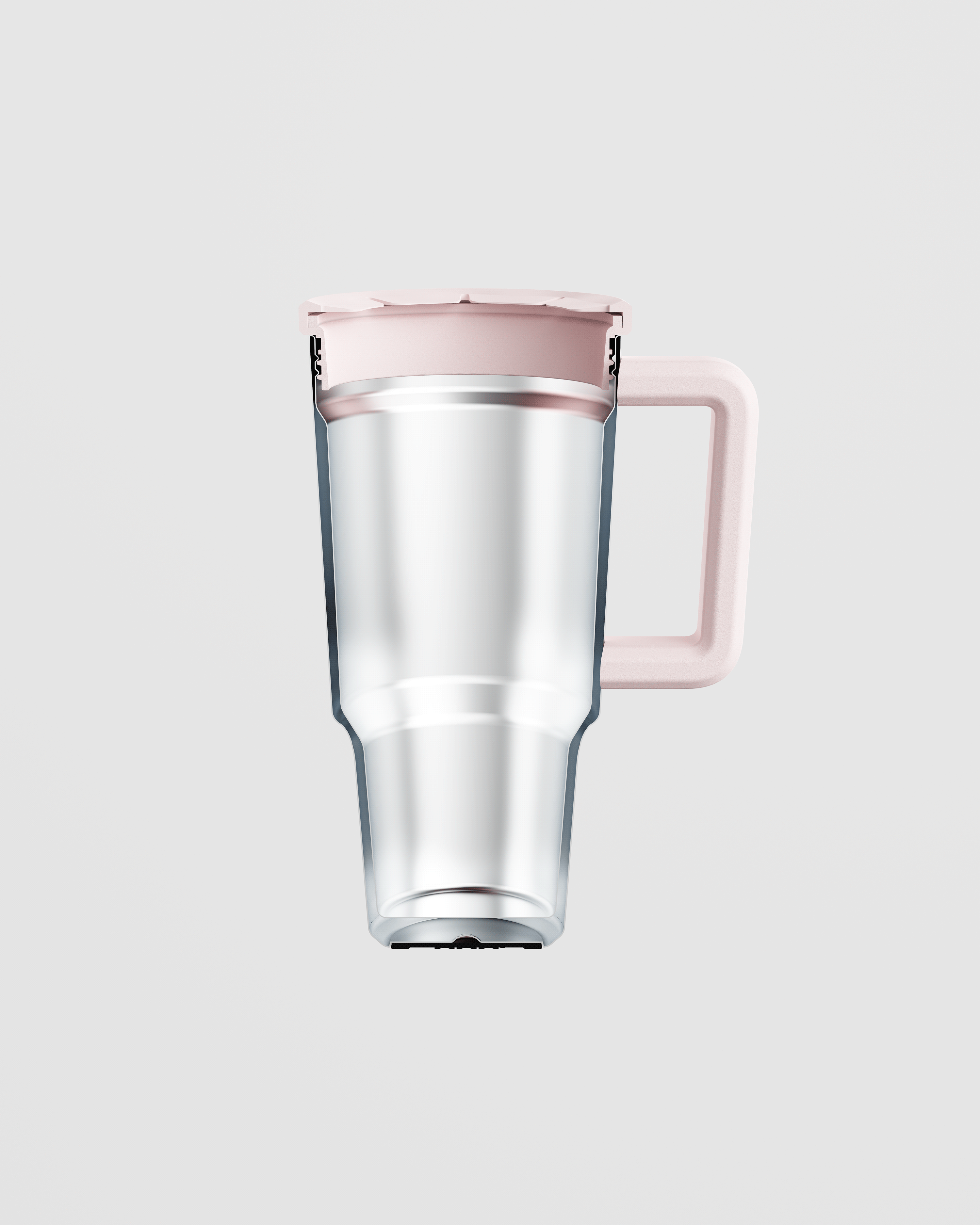 Zero-to-One Design，product design，industrial design，