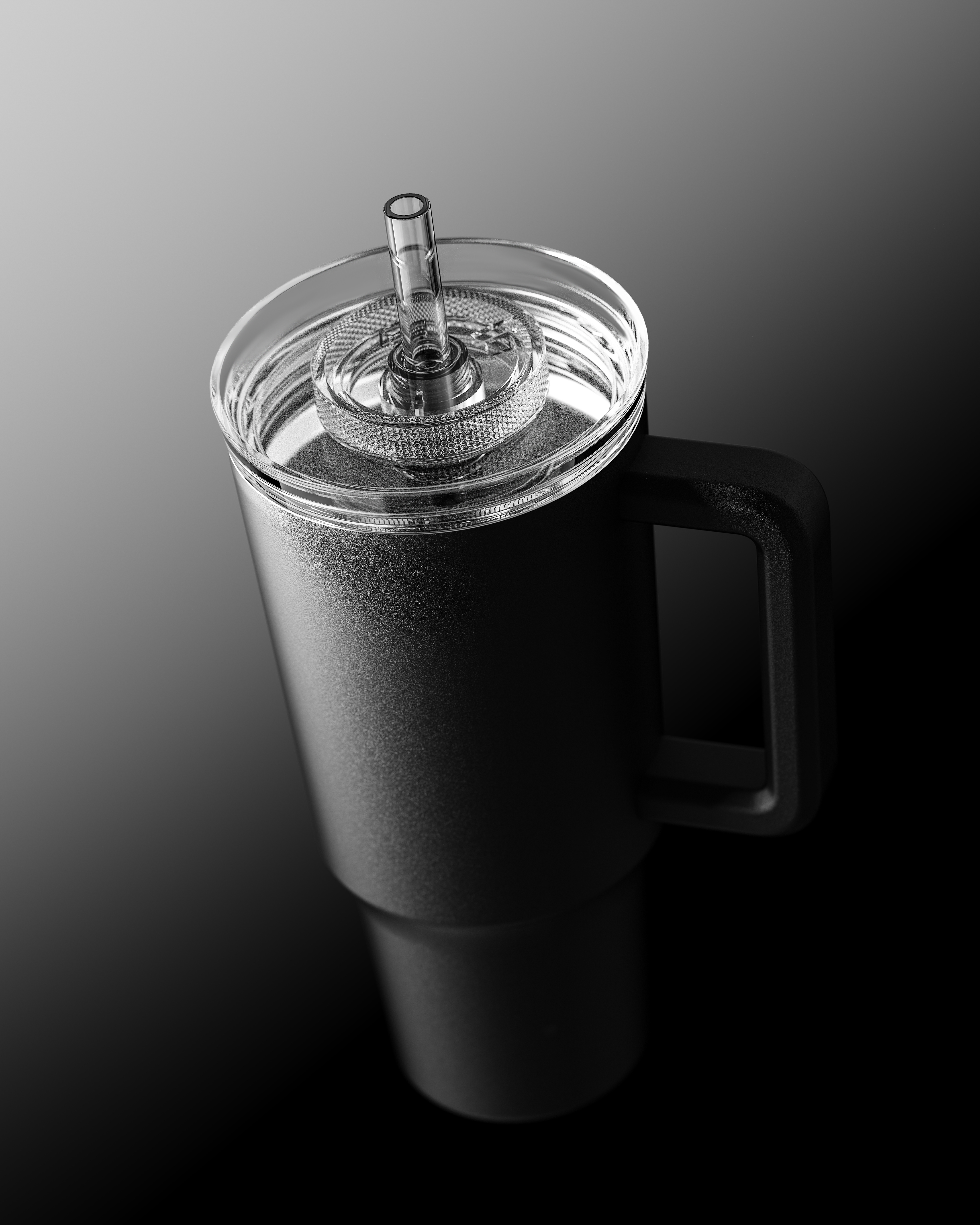 Zero-to-One Design，product design，industrial design，