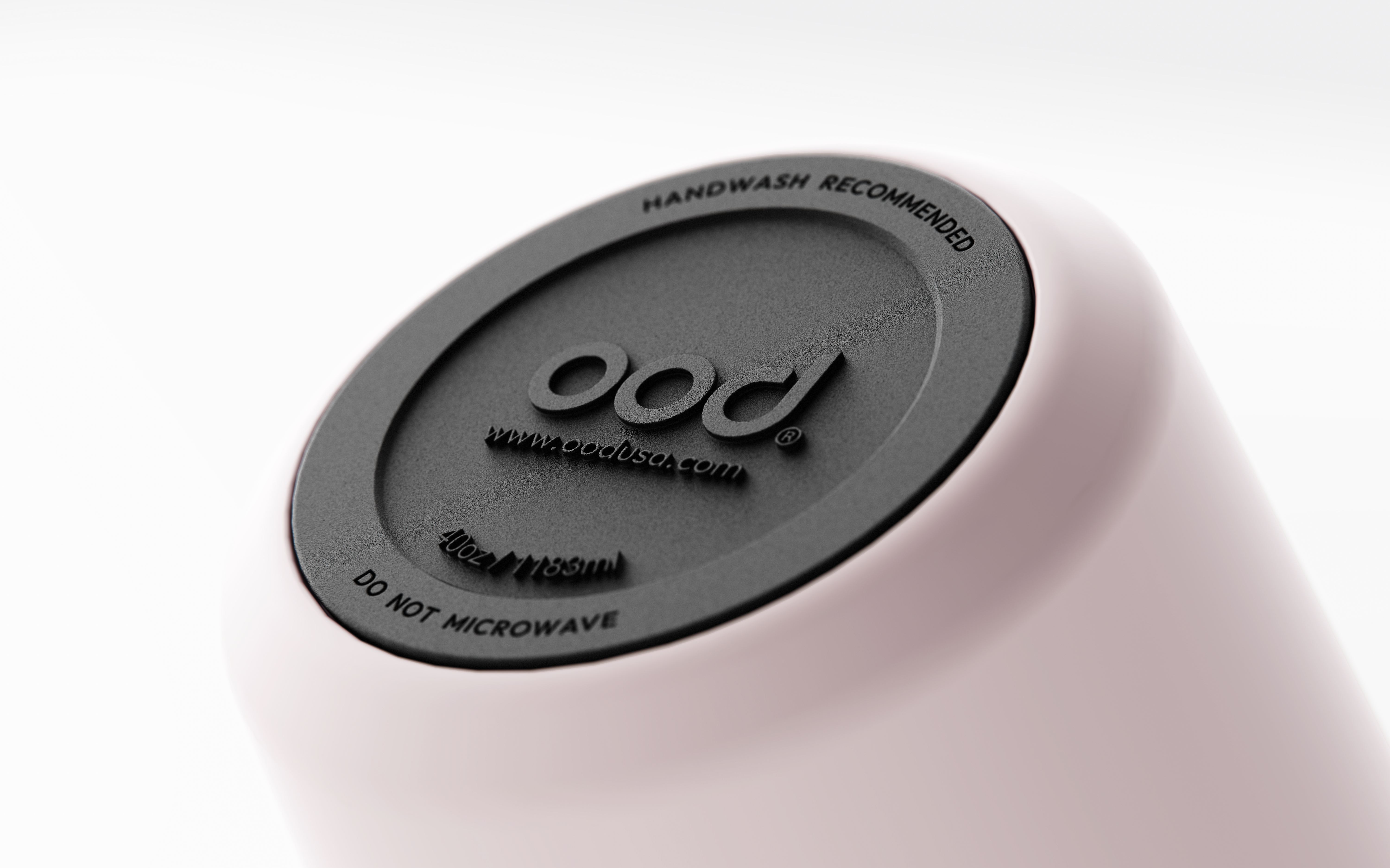 Zero-to-One Design，product design，industrial design，