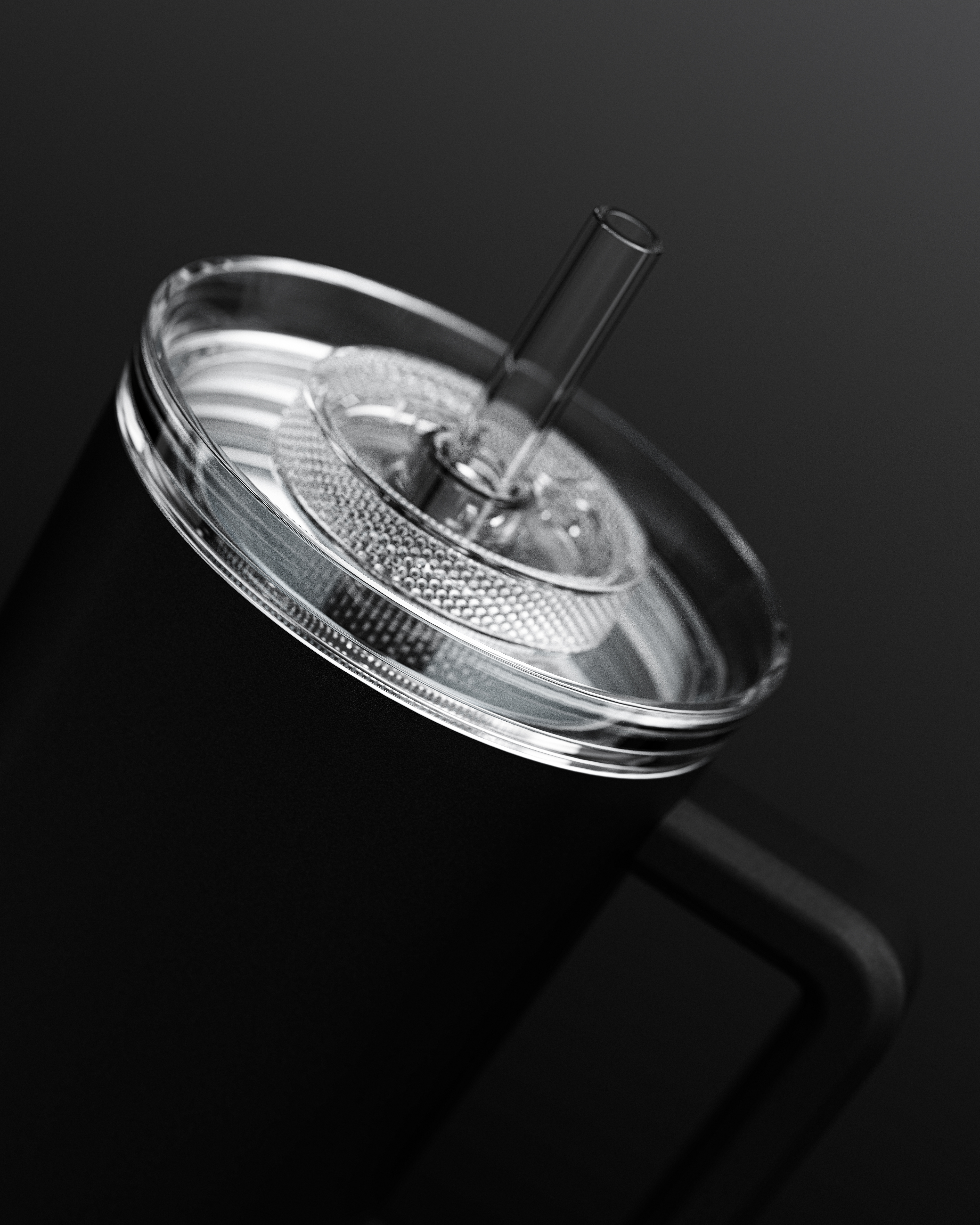 Zero-to-One Design，product design，industrial design，