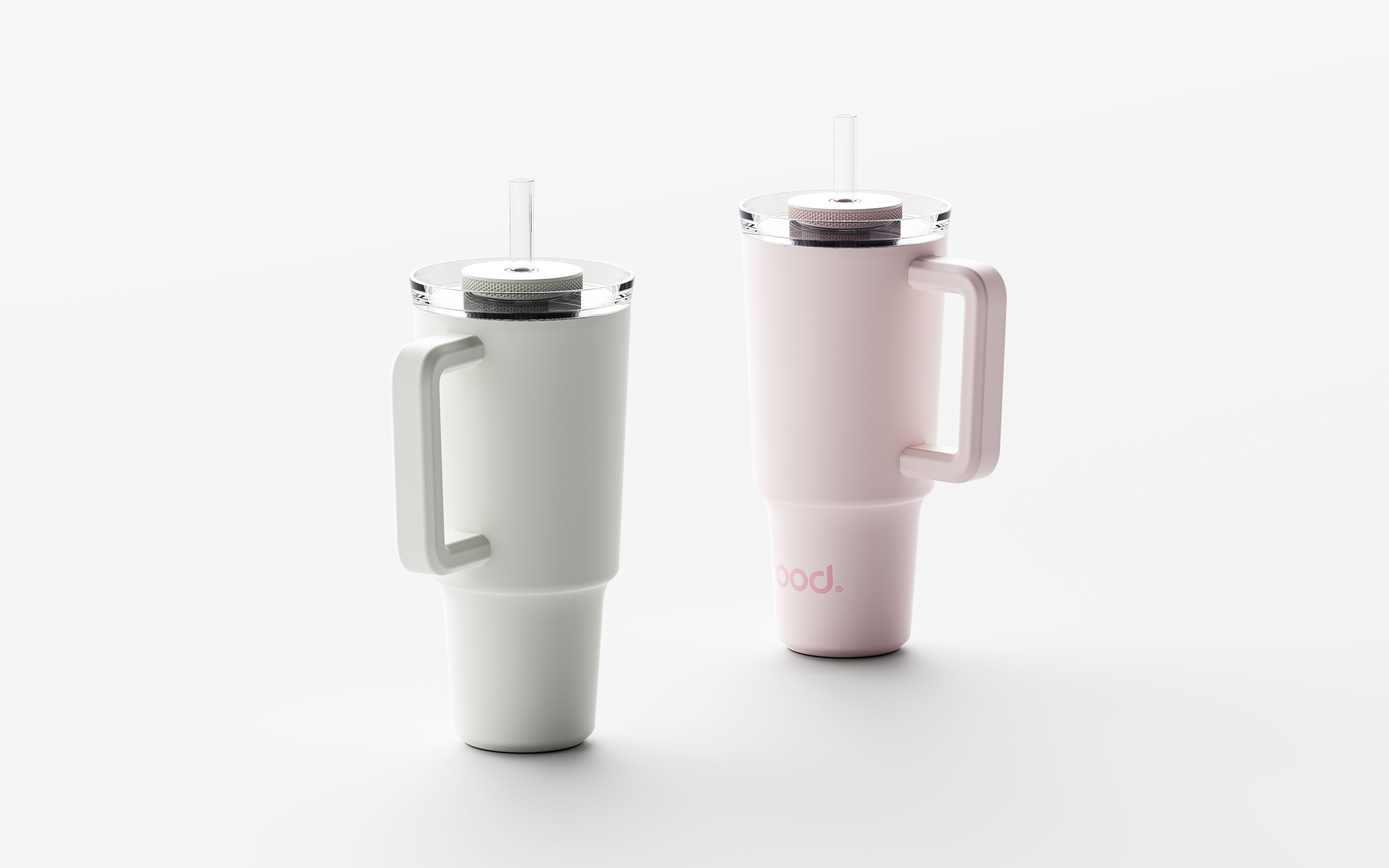 Zero-to-One Design，product design，industrial design，