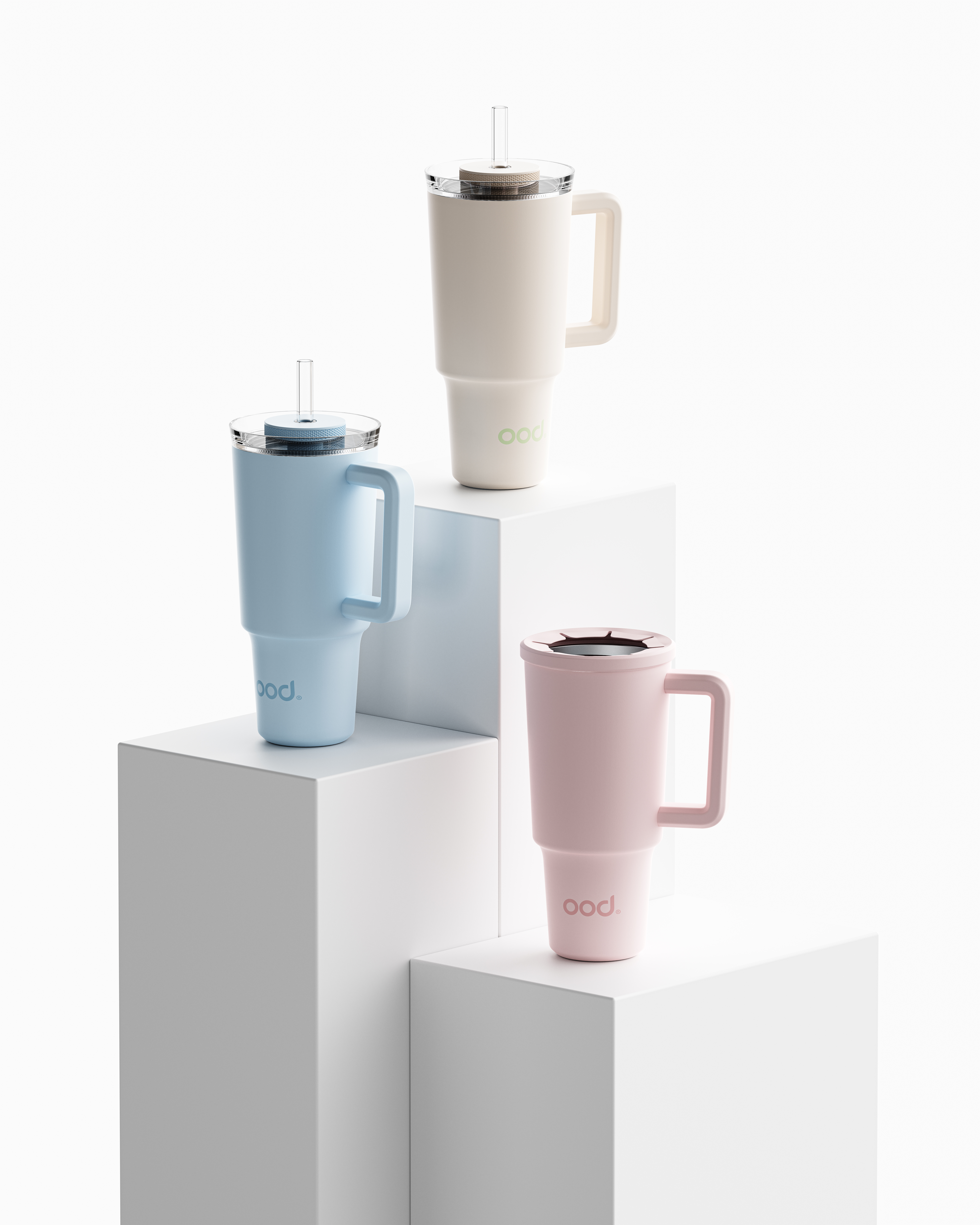 Zero-to-One Design，product design，industrial design，