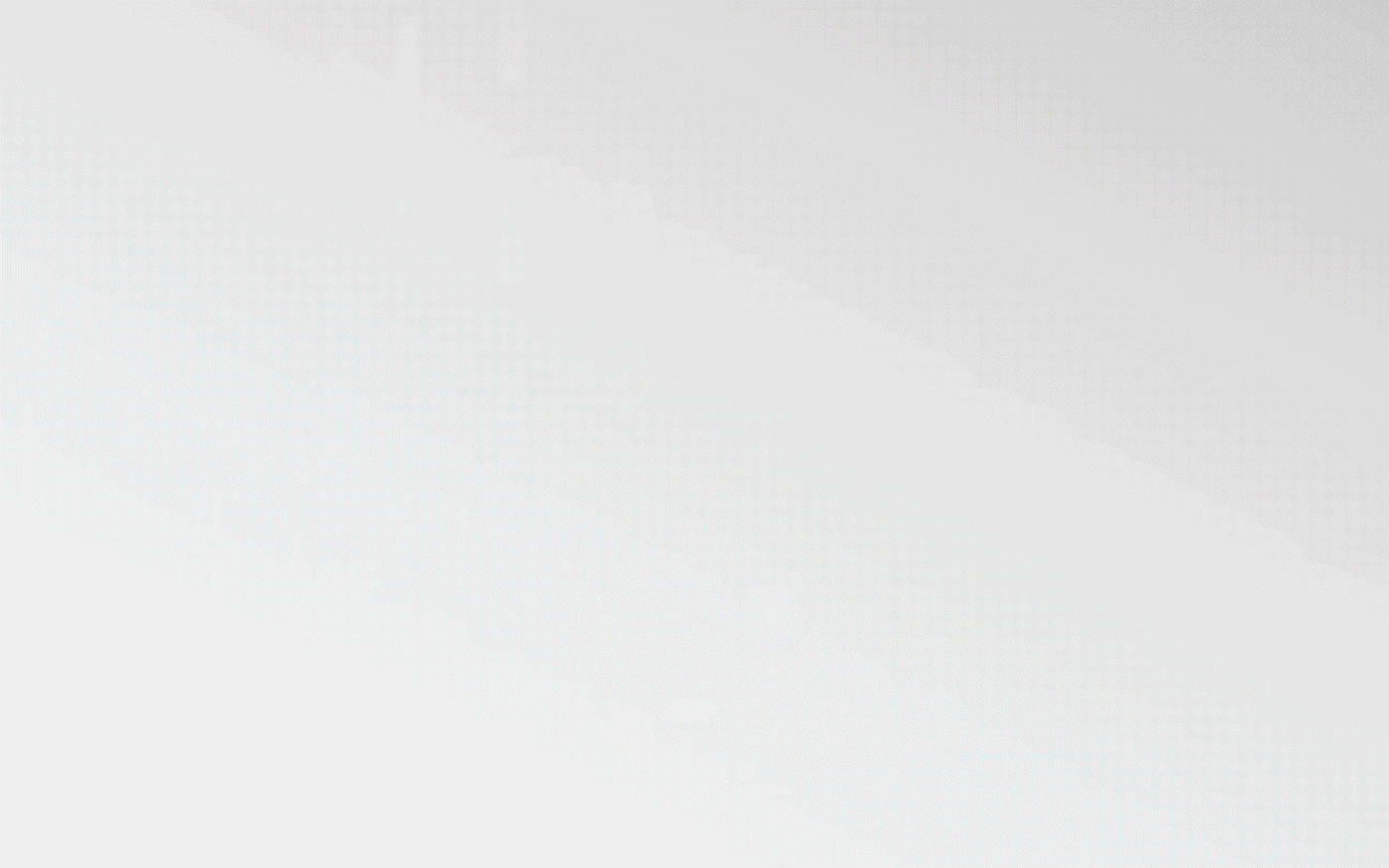 Car Aromatherapy Design of Slow Accompanying Bottle Cap，Slow Fragrance，Zero-to-One Design，product design，industrial design，