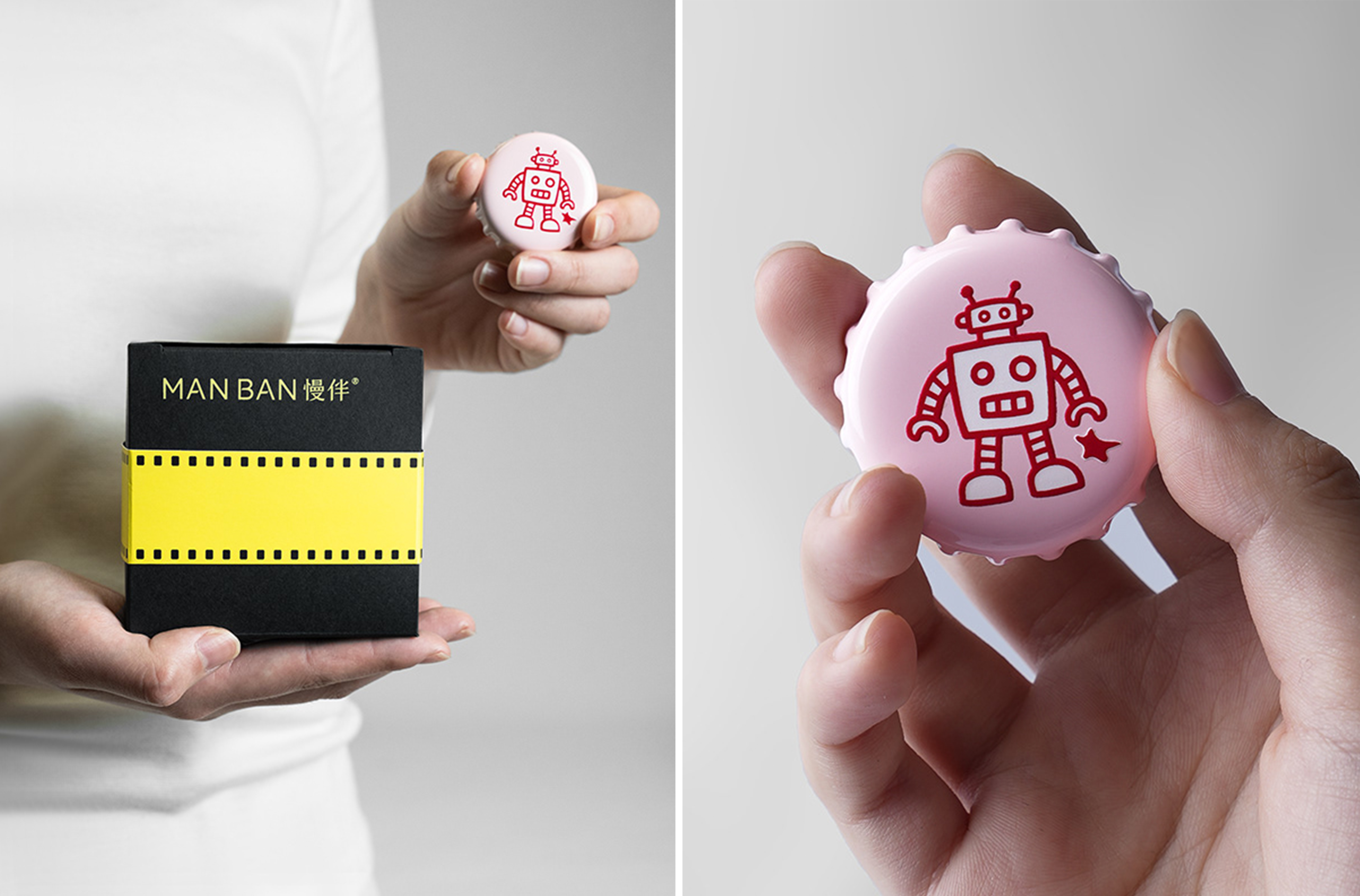 Car Aromatherapy Design of Slow Accompanying Bottle Cap，Slow Fragrance，Zero-to-One Design，product design，industrial design，