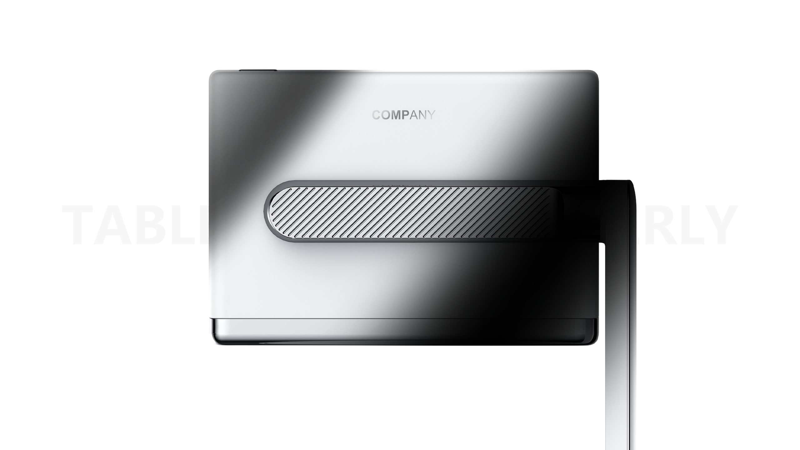 Flat，Appearance design，Escorts Products，Digital 3C，Home appliance design，Caring products，cmf，