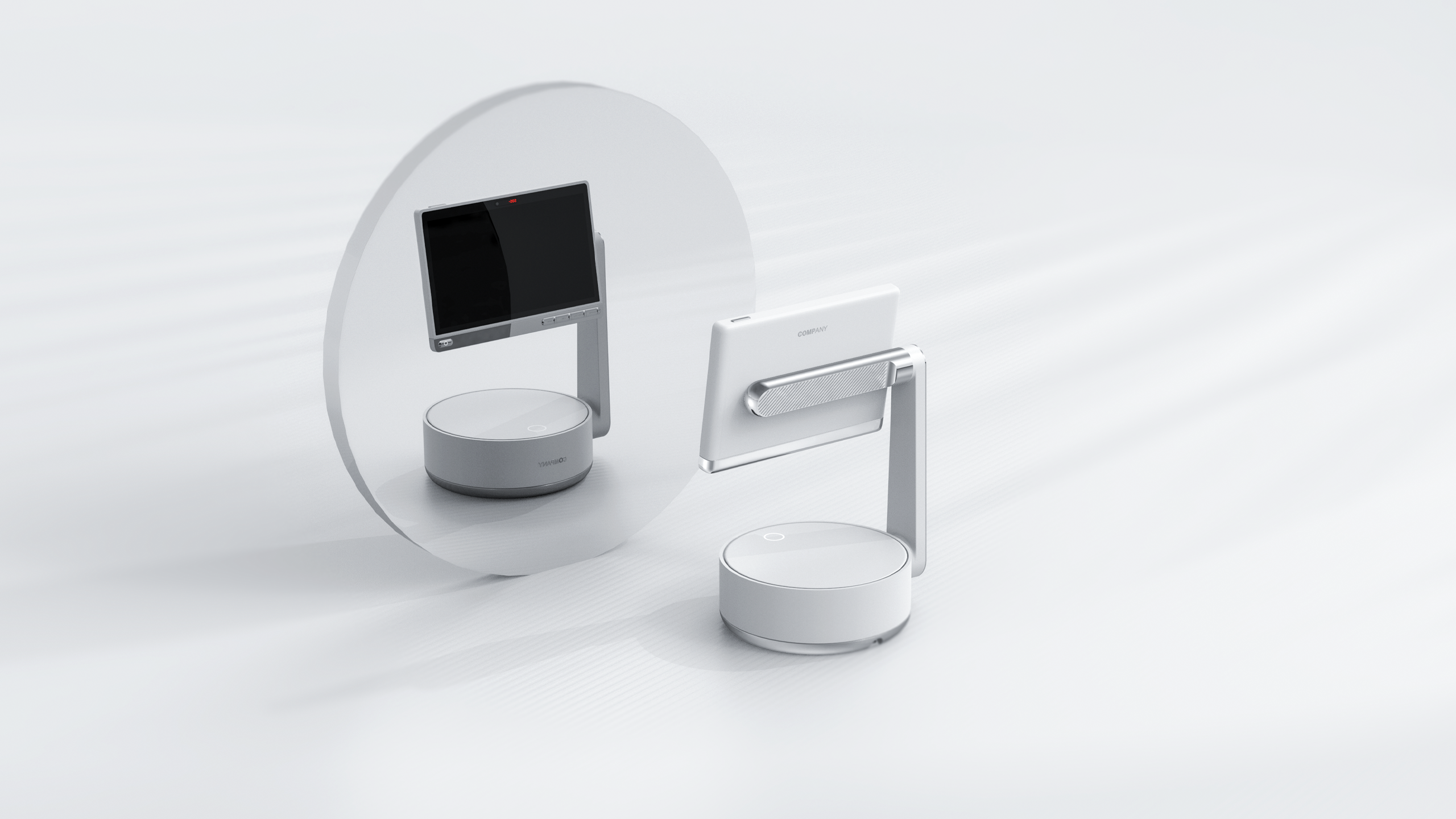 Flat，Appearance design，Escorts Products，Digital 3C，Home appliance design，Caring products，cmf，