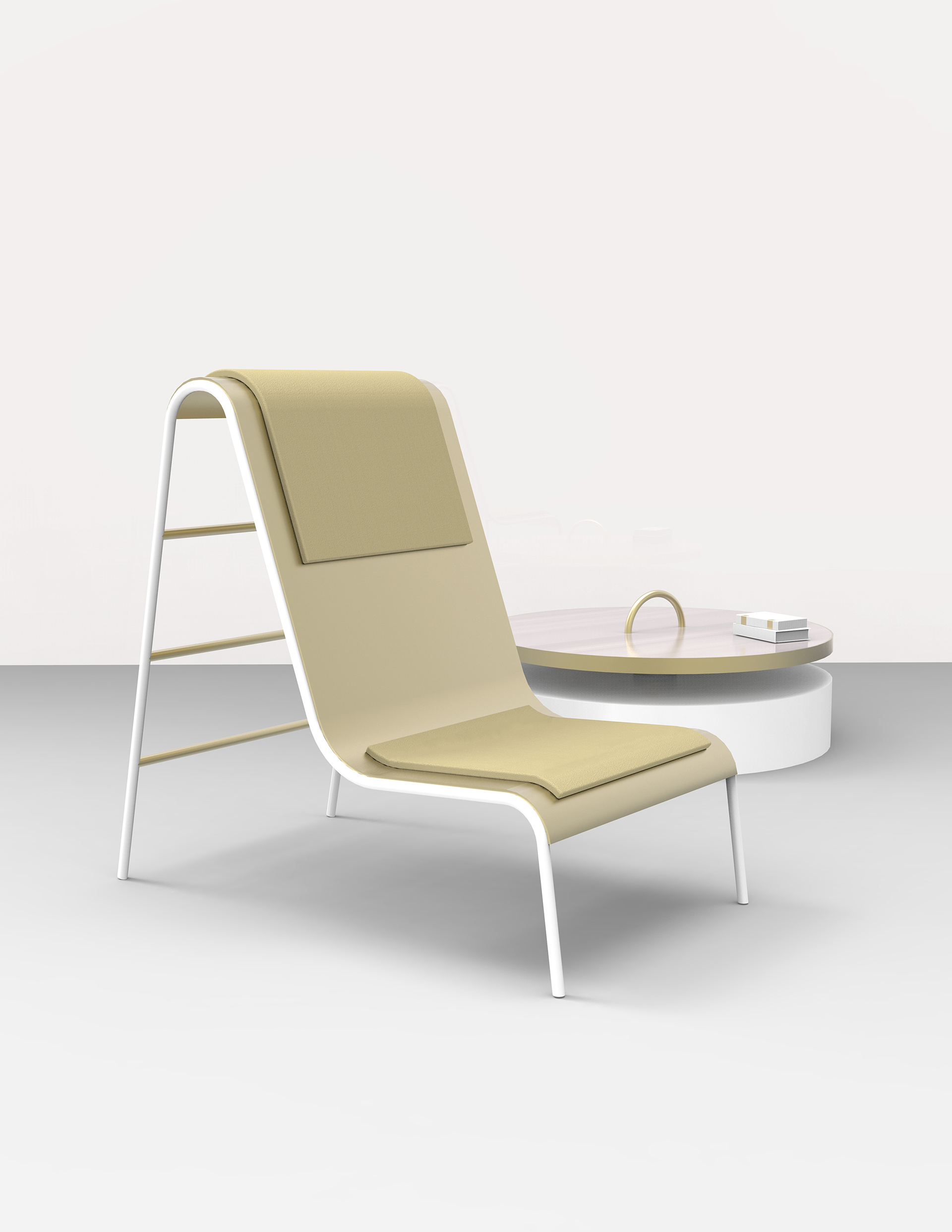 playgrown|游乐式家具