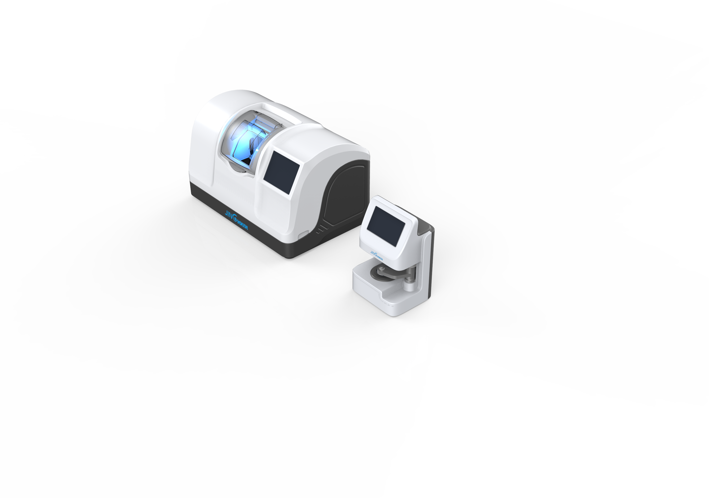 Medical device design，Appearance design，industrial design，Structural design，Design landing，medical care，fruit design，