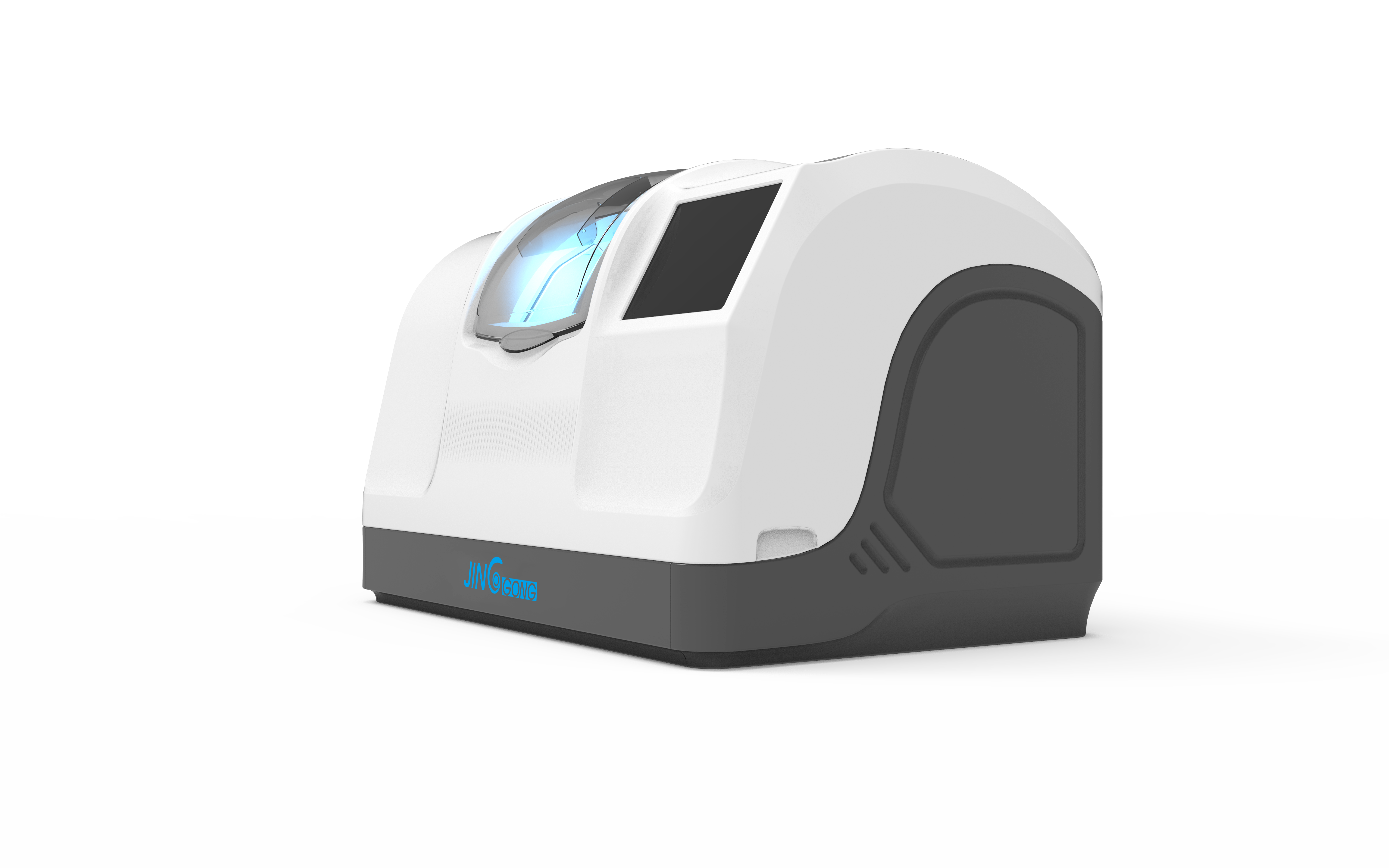 Medical device design，Appearance design，industrial design，Structural design，Design landing，medical care，fruit design，