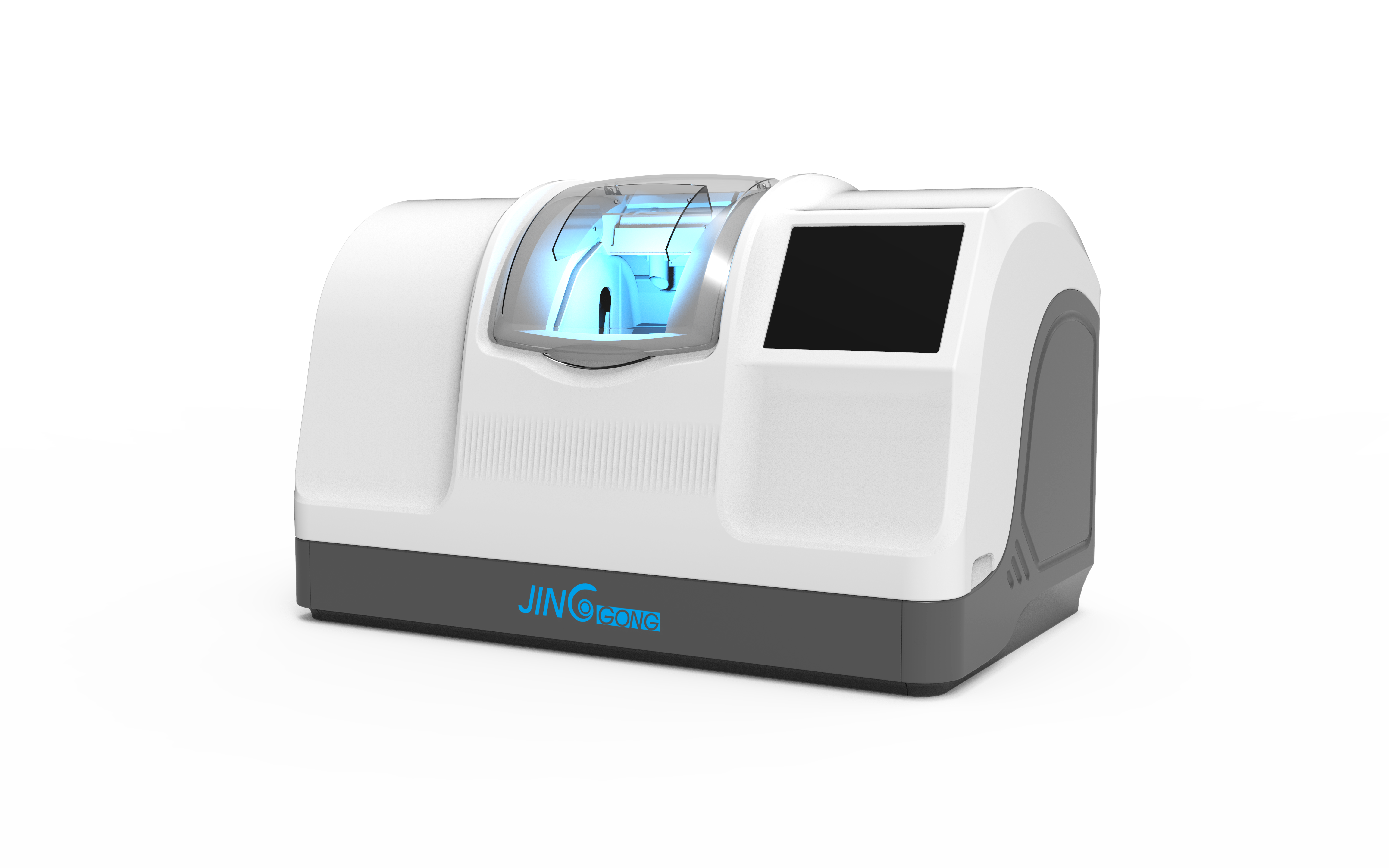 Medical device design，Appearance design，industrial design，Structural design，Design landing，medical care，fruit design，