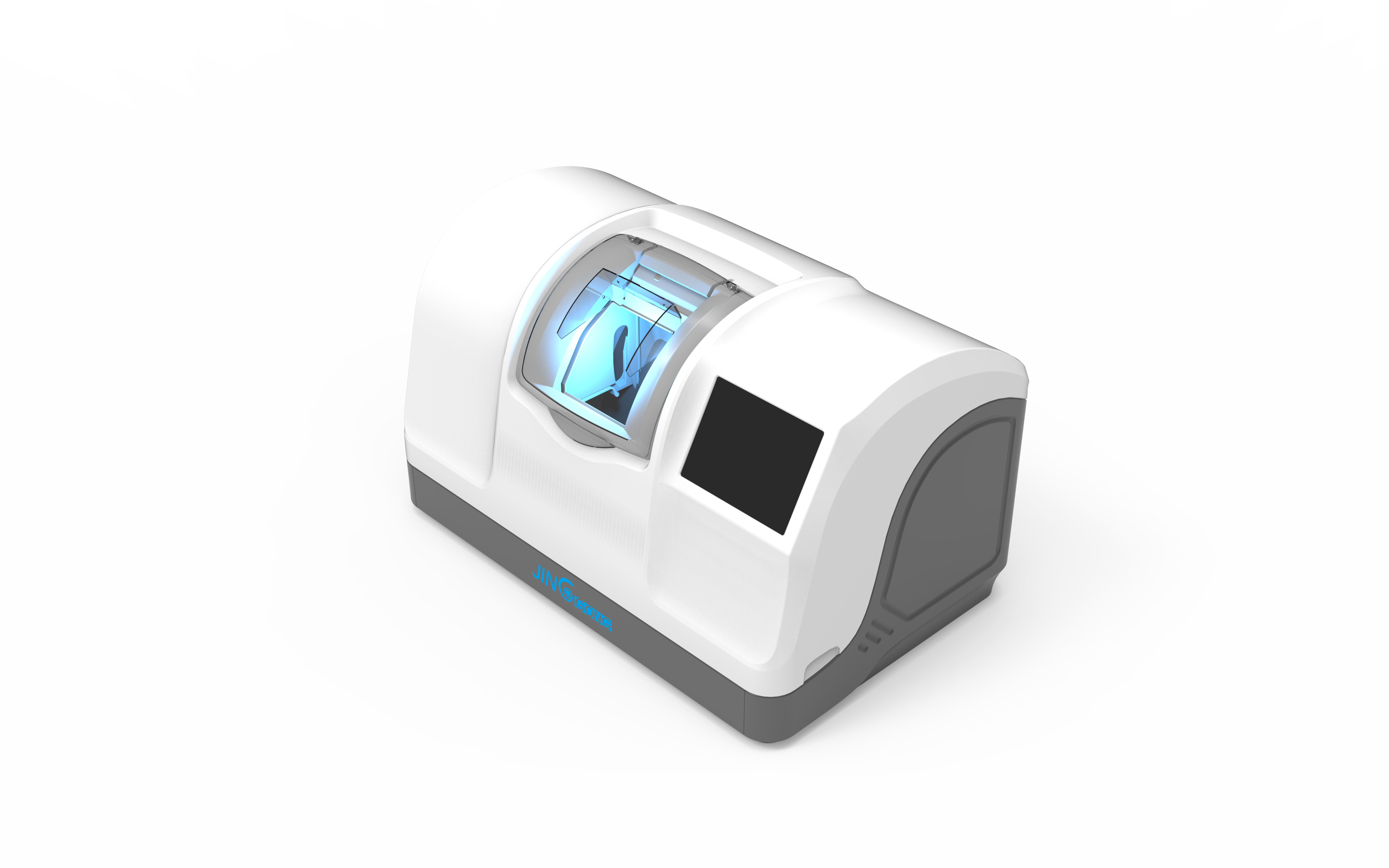 Medical device design，Appearance design，industrial design，Structural design，Design landing，medical care，fruit design，