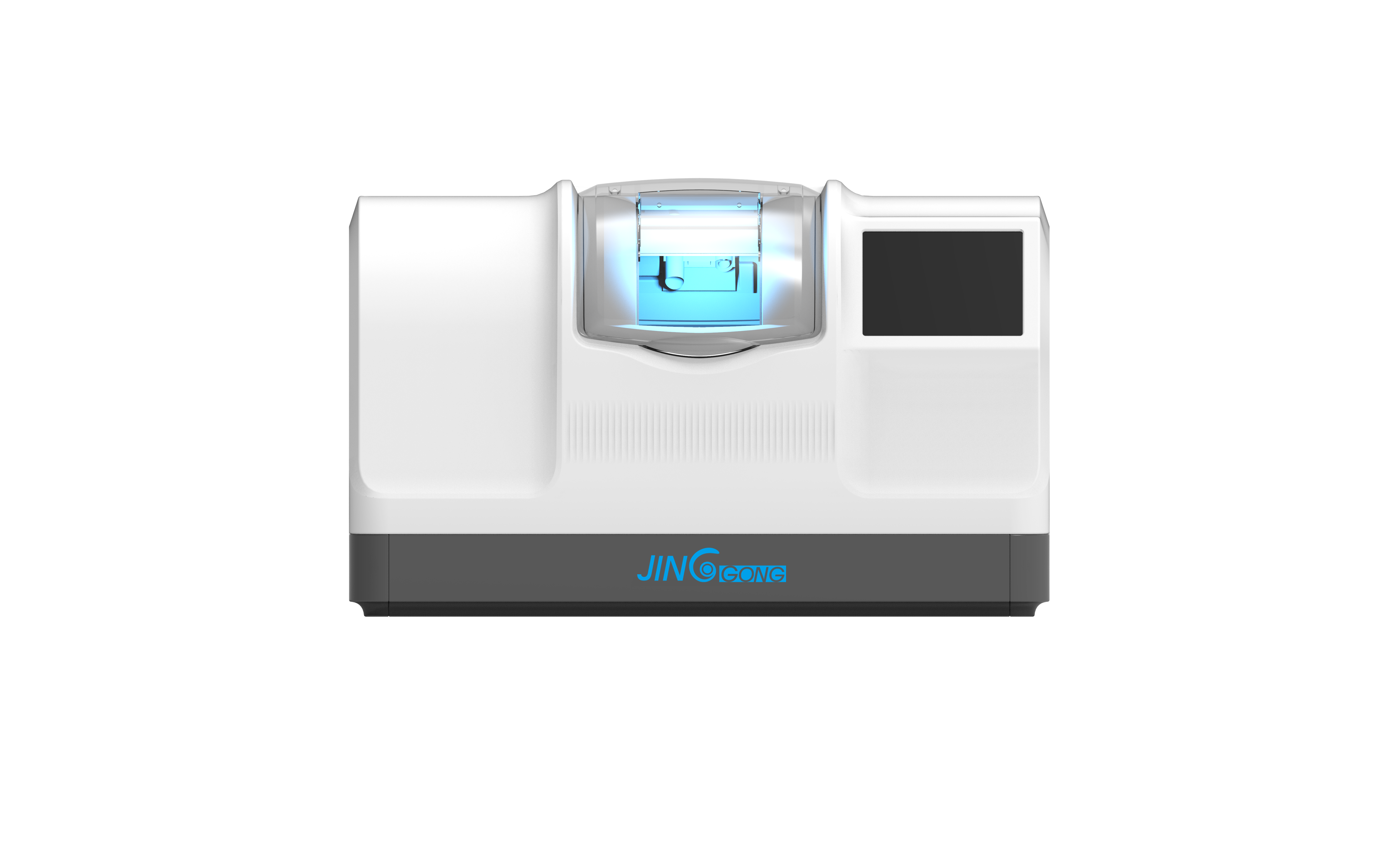 Medical device design，Appearance design，industrial design，Structural design，Design landing，medical care，fruit design，