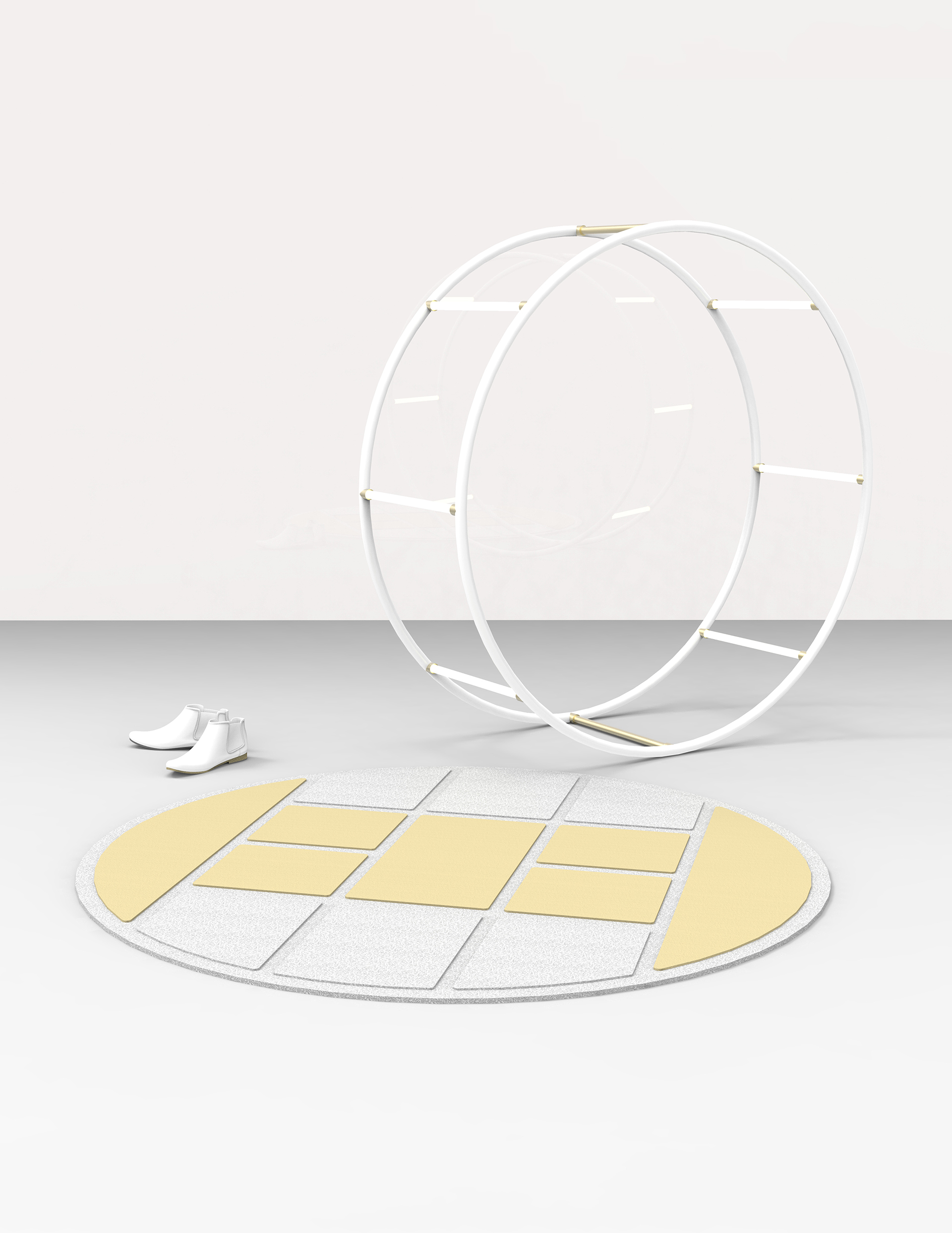 industrial design，furniture，Home Furnishing decoration，