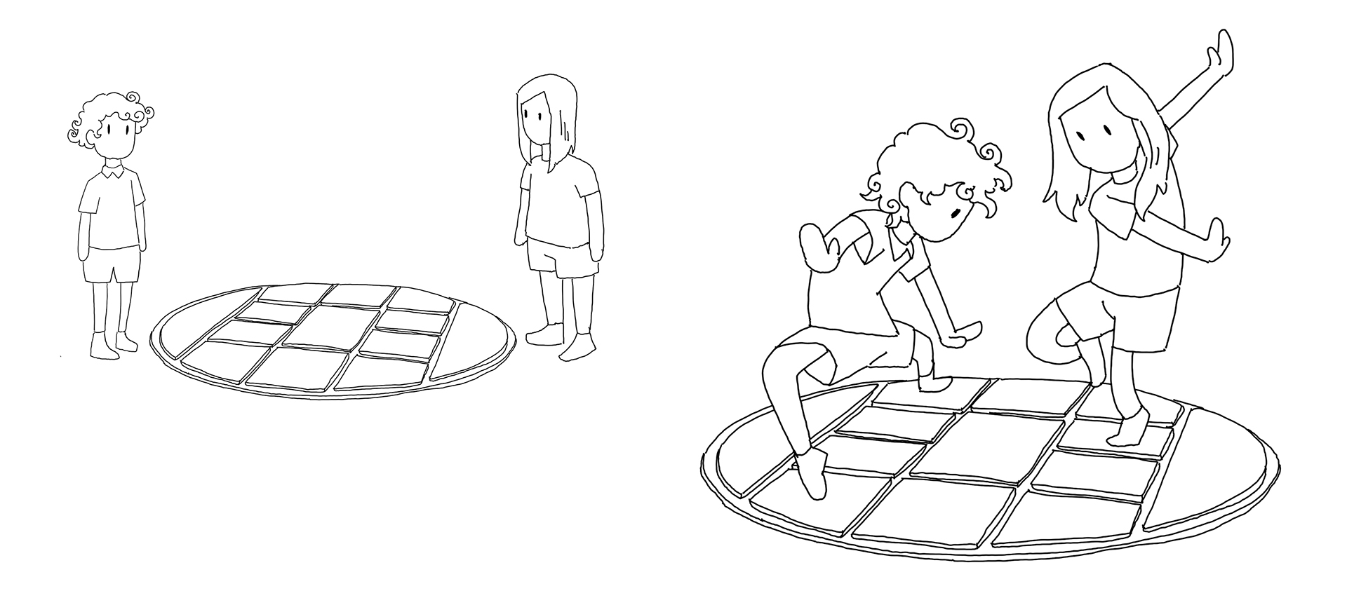 industrial design，furniture，Home Furnishing decoration，