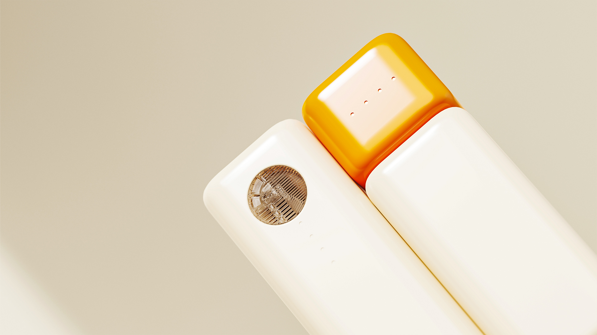 Hand warmer，winter，Travel，Magnetic attraction，