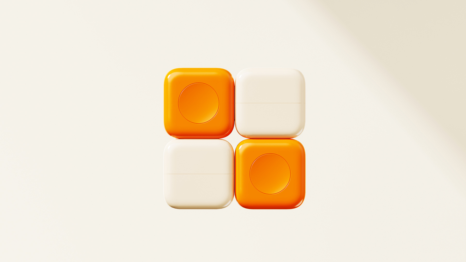 Hand warmer，winter，Travel，Magnetic attraction，