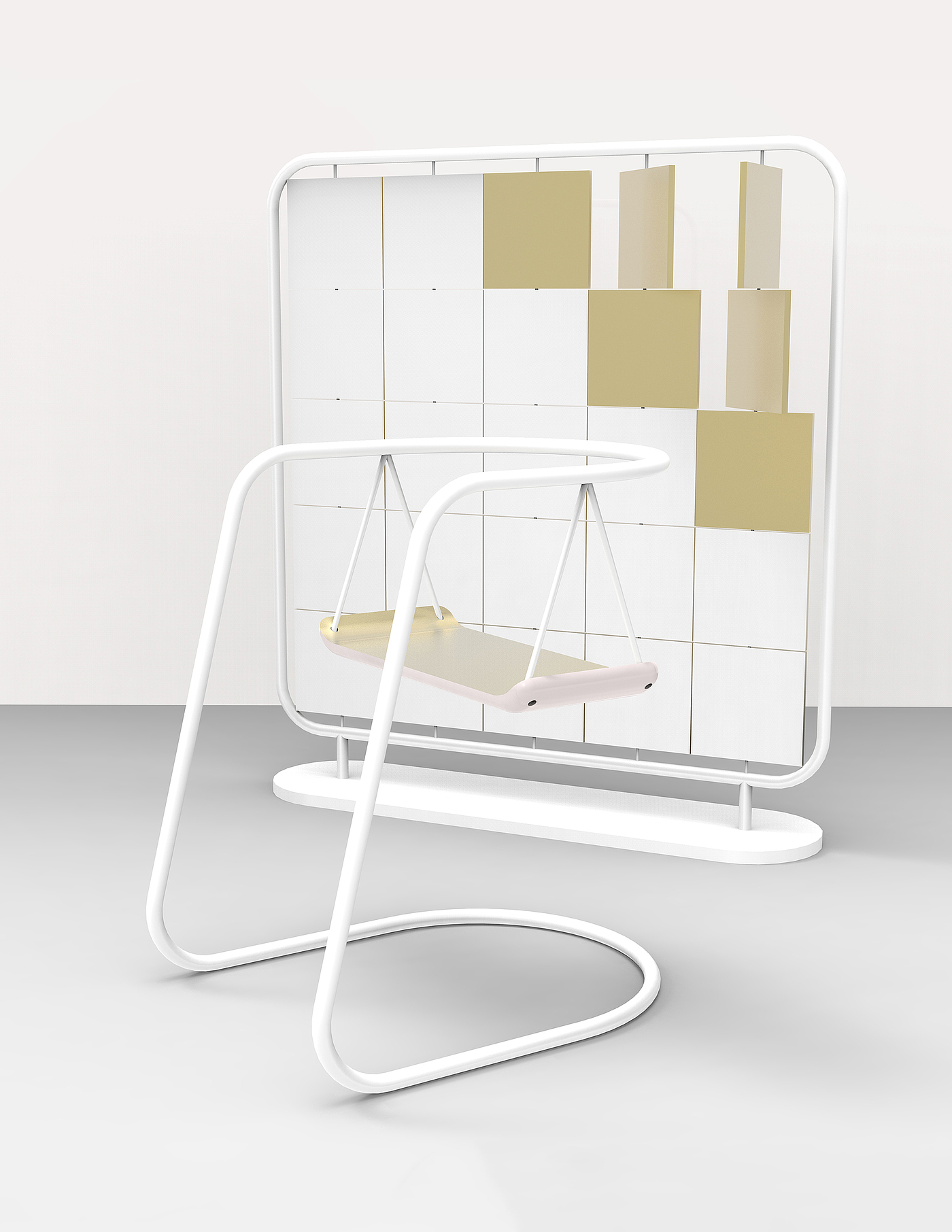 industrial design，furniture，Home Furnishing decoration，