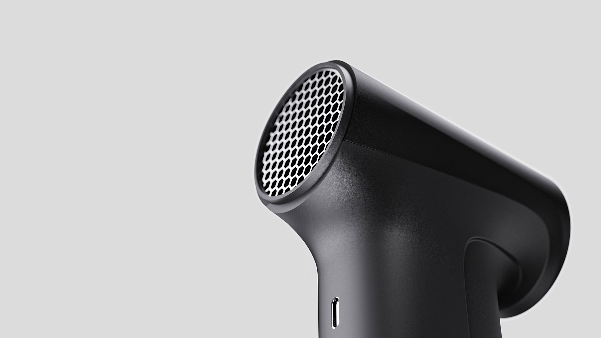 Industrial grade，Violent fan，Portable，Small，