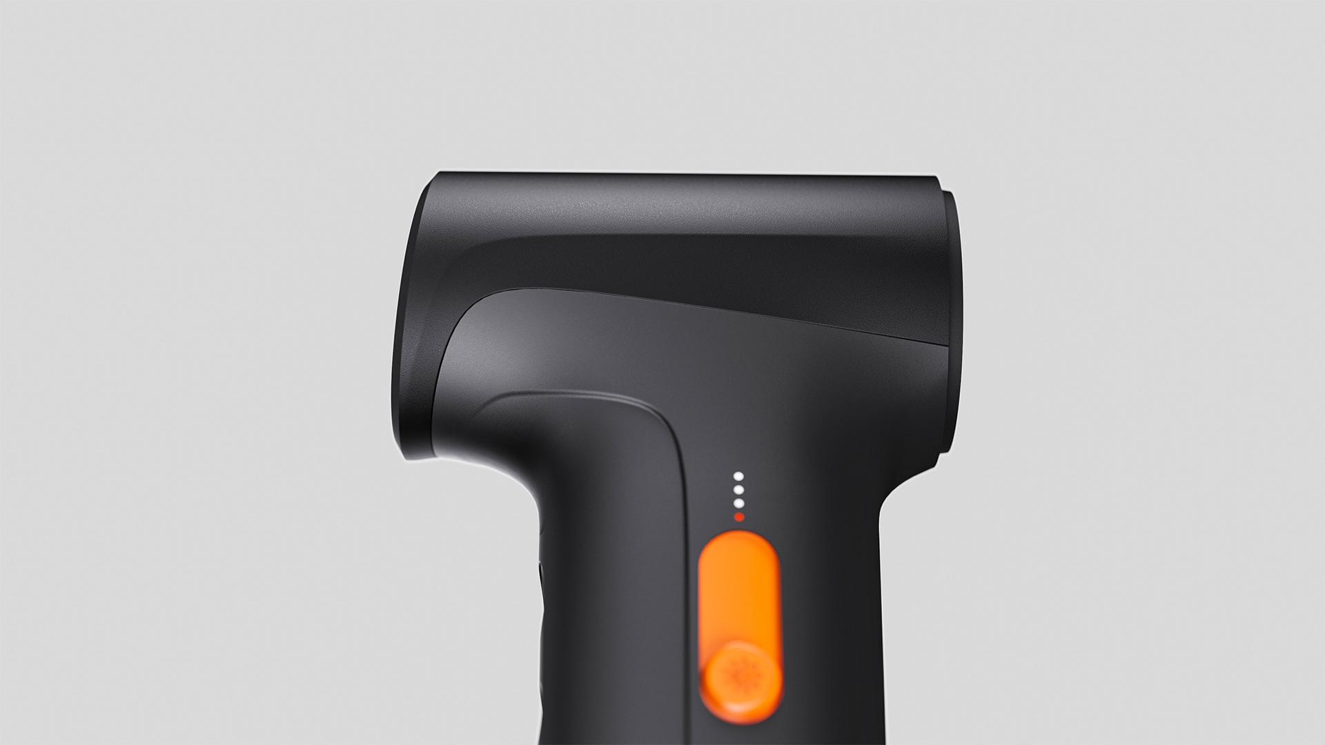 Industrial grade，Violent fan，Portable，Small，