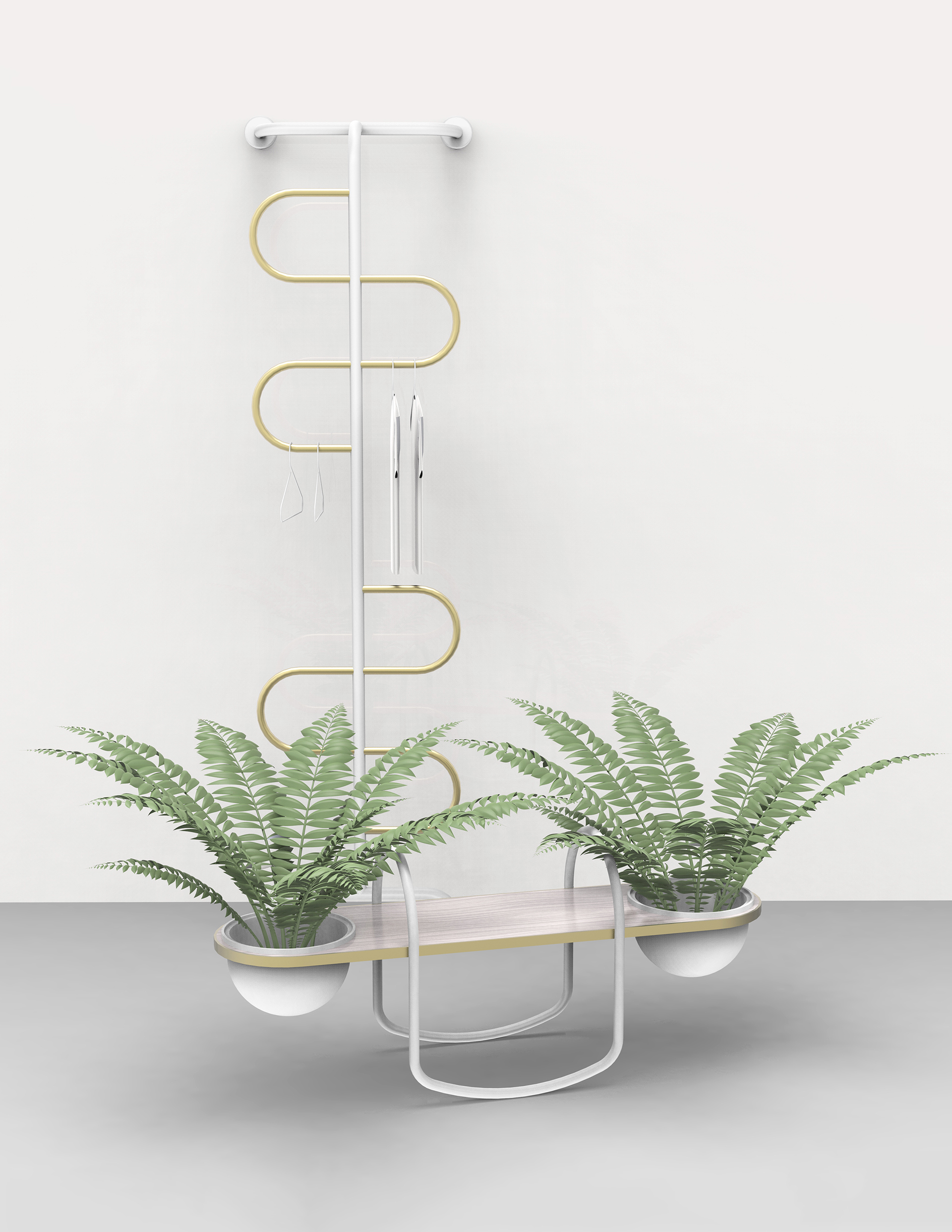 industrial design，furniture，Home Furnishing decoration，