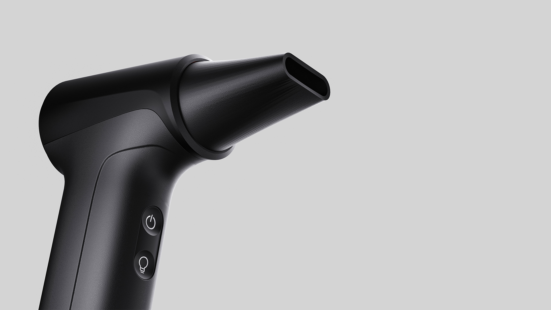 Industrial grade，Violent fan，Portable，Small，